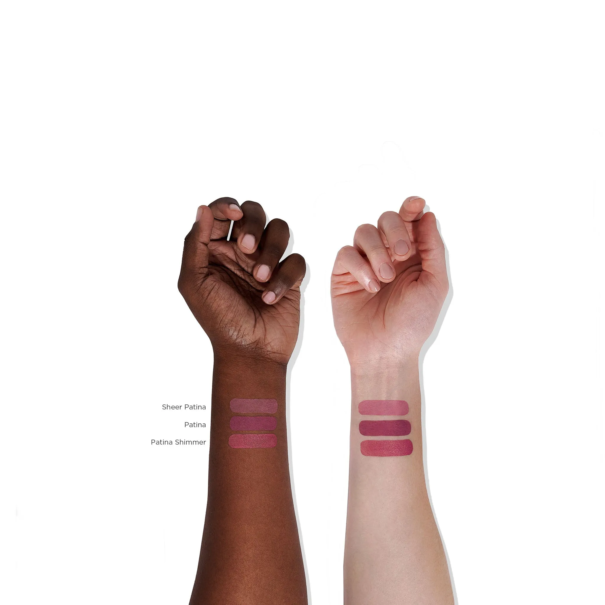 Stay All Day® Liquid Lipstick