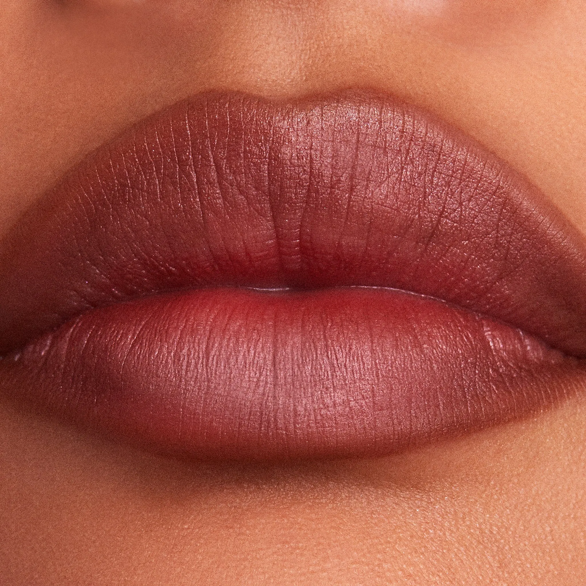 Stay All Day® Liquid Lipstick