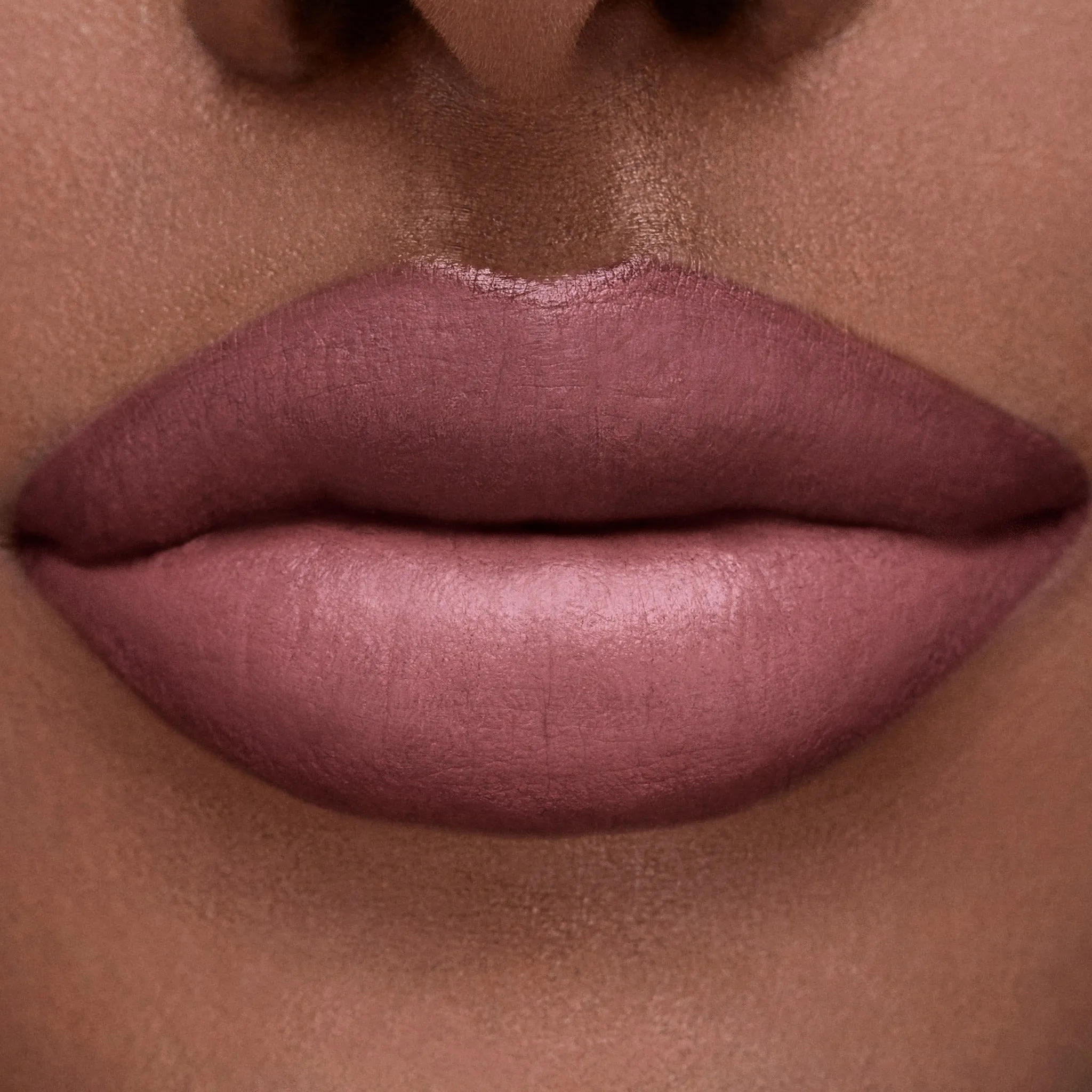 Stay All Day® Liquid Lipstick