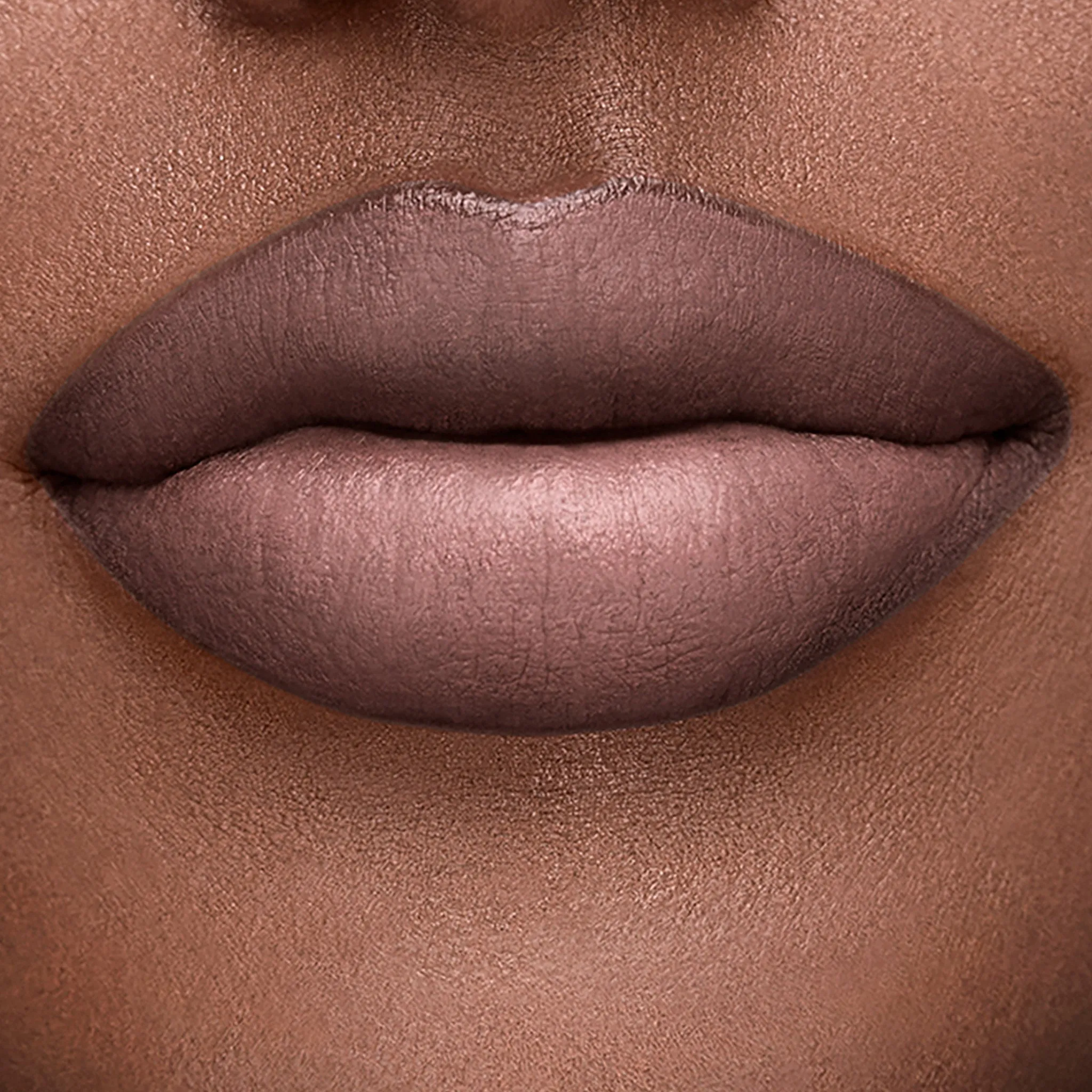 Stay All Day® Liquid Lipstick