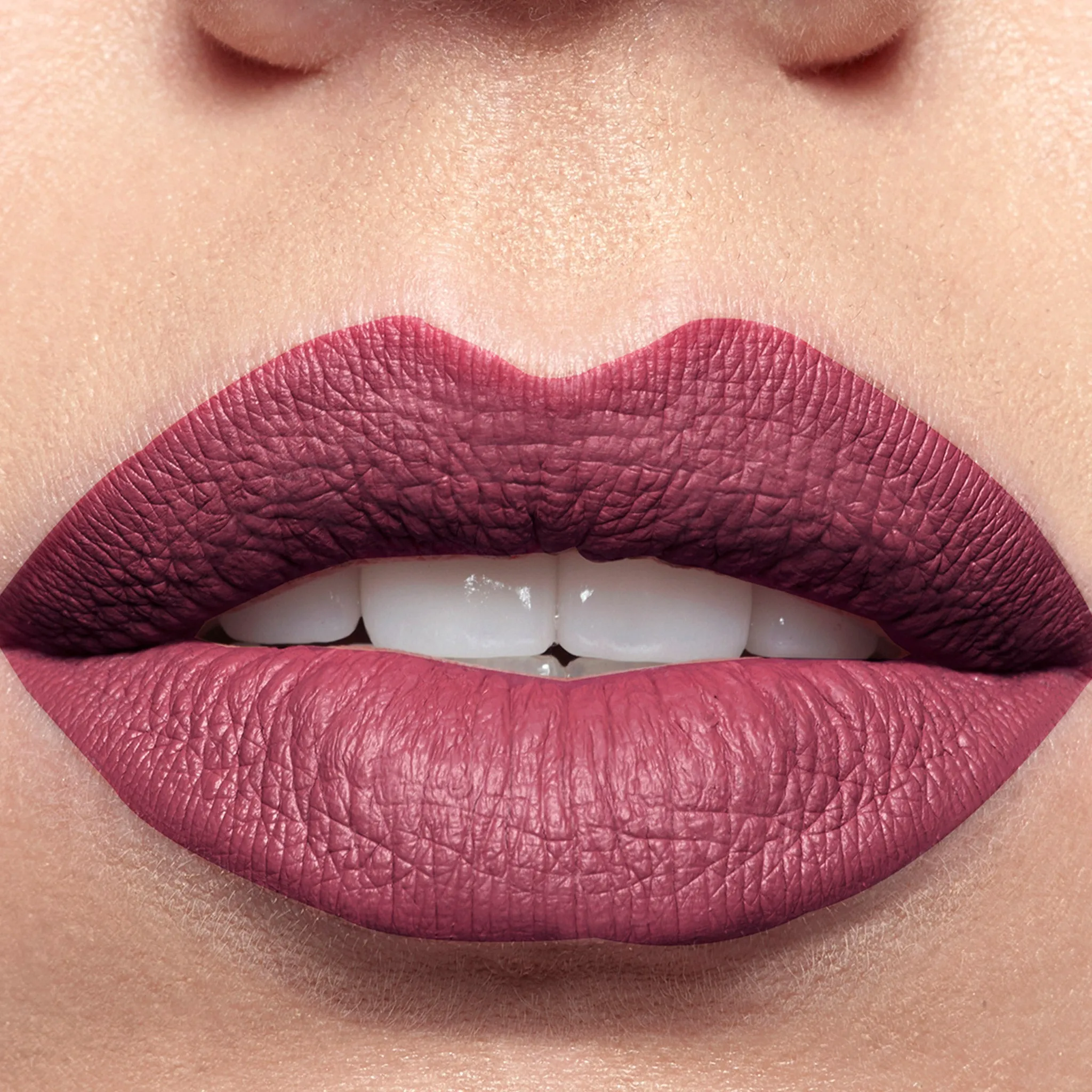 Stay All Day® Liquid Lipstick