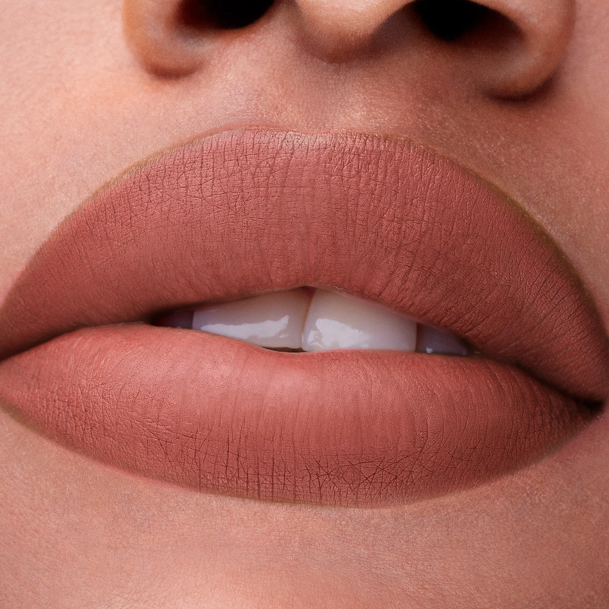 Stay All Day® Liquid Lipstick