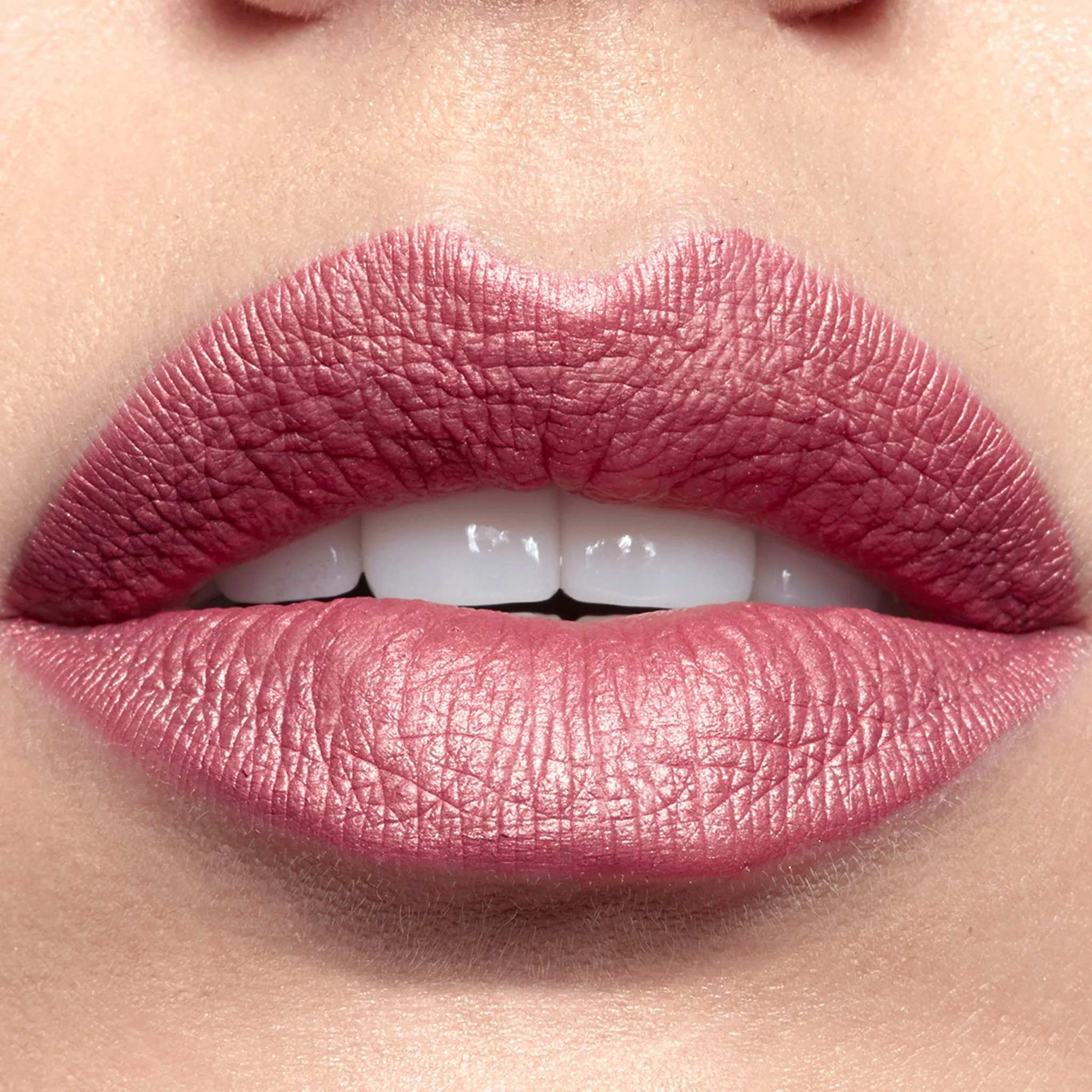 Stay All Day® Liquid Lipstick