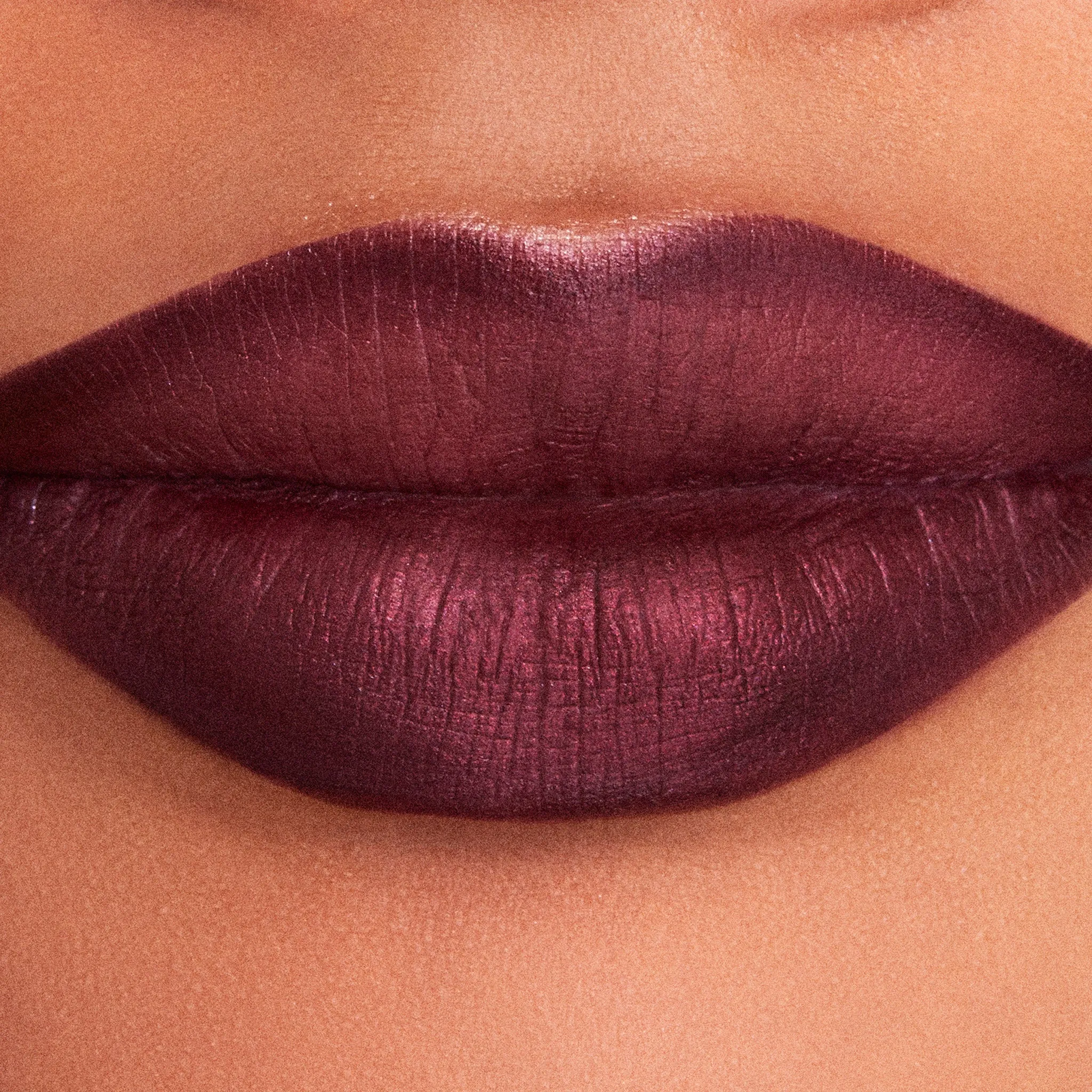 Stay All Day® Liquid Lipstick