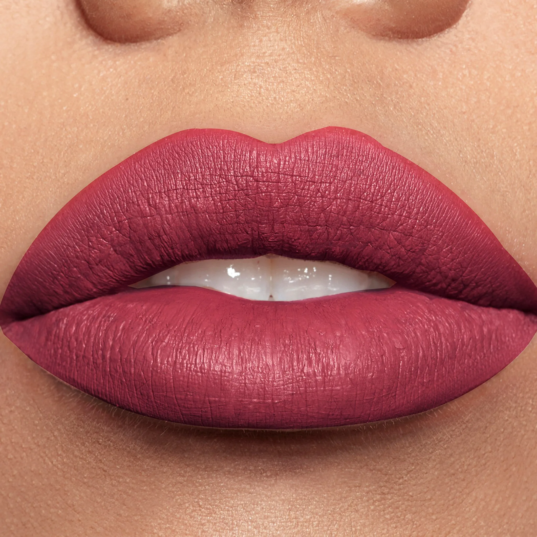 Stay All Day® Liquid Lipstick