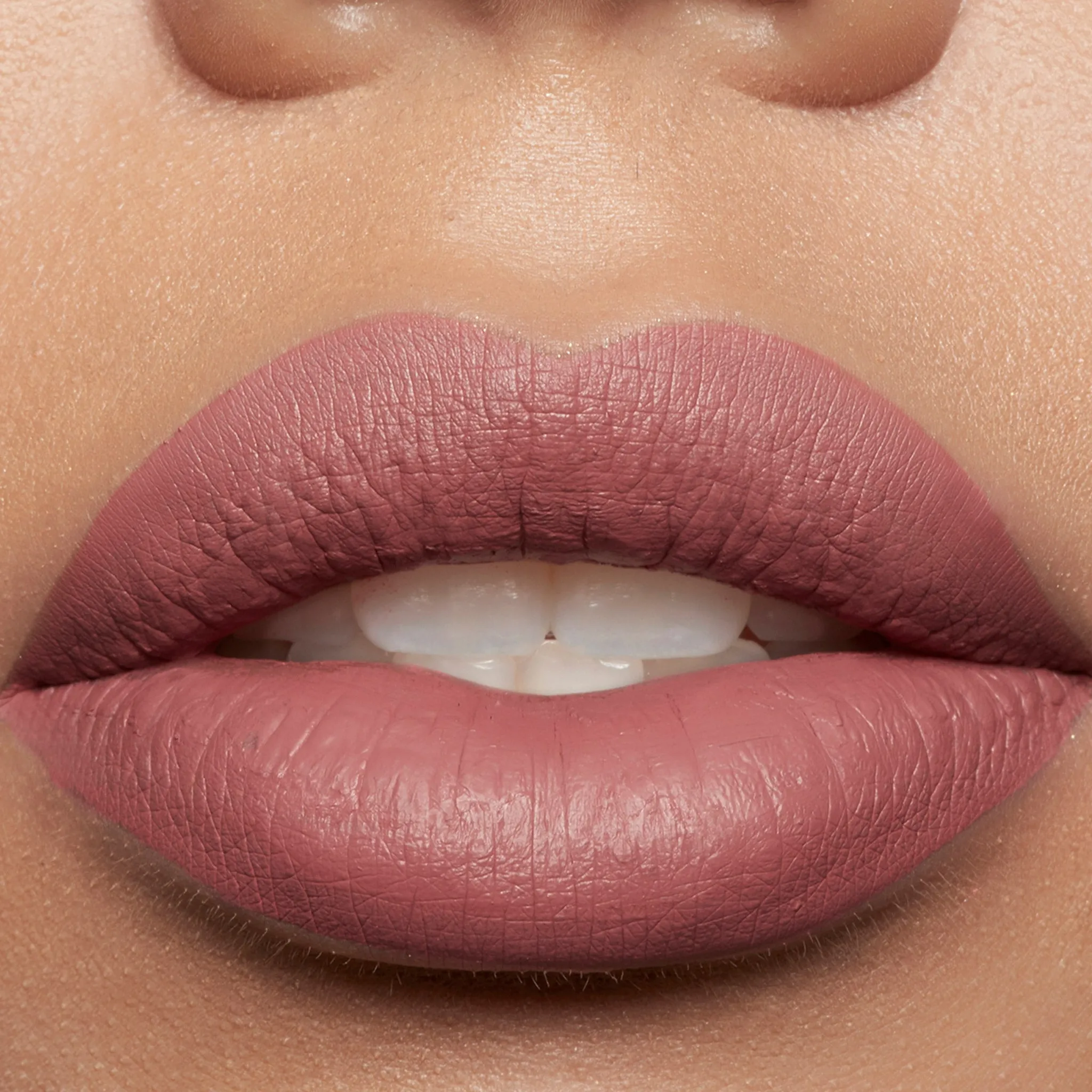 Stay All Day® Liquid Lipstick