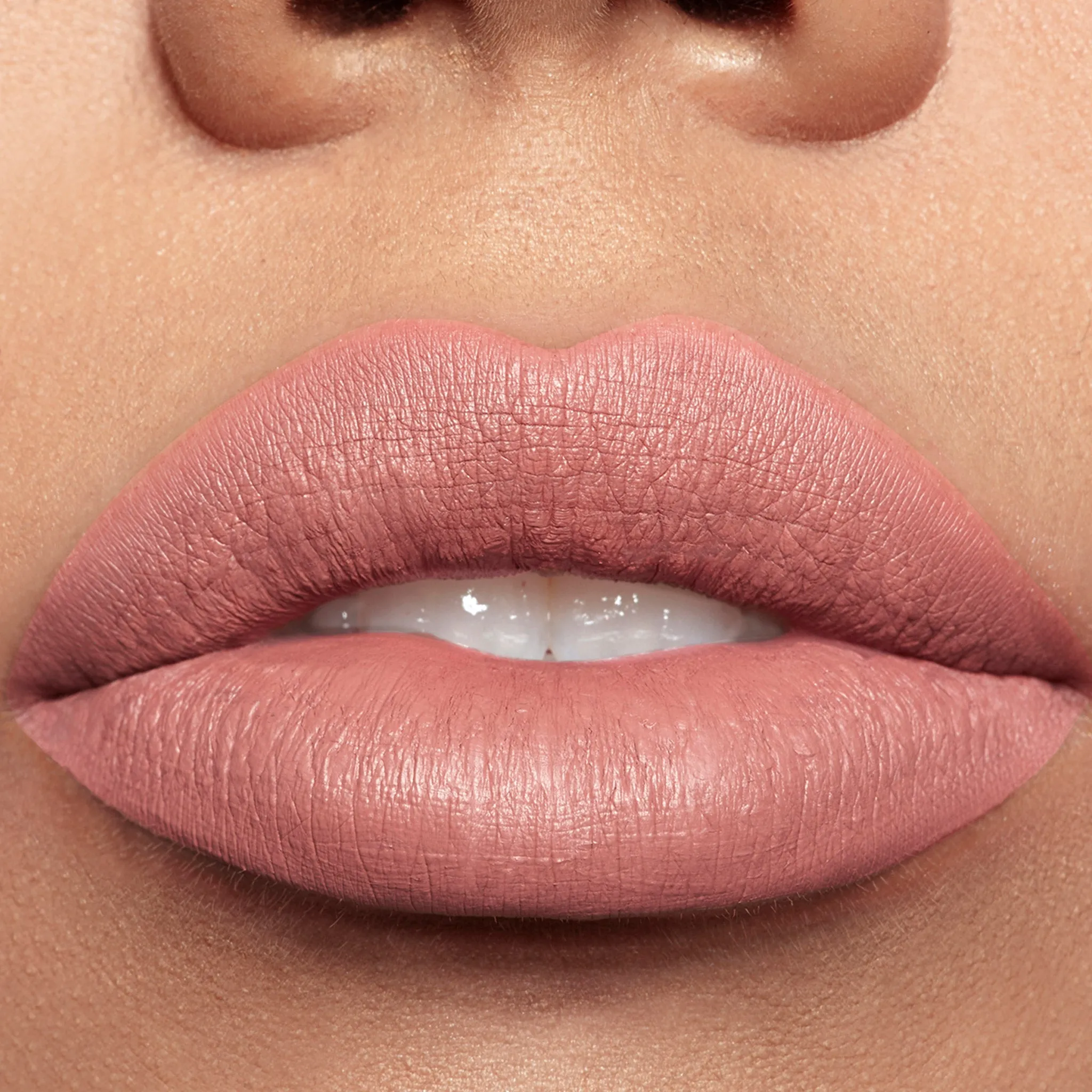 Stay All Day® Liquid Lipstick