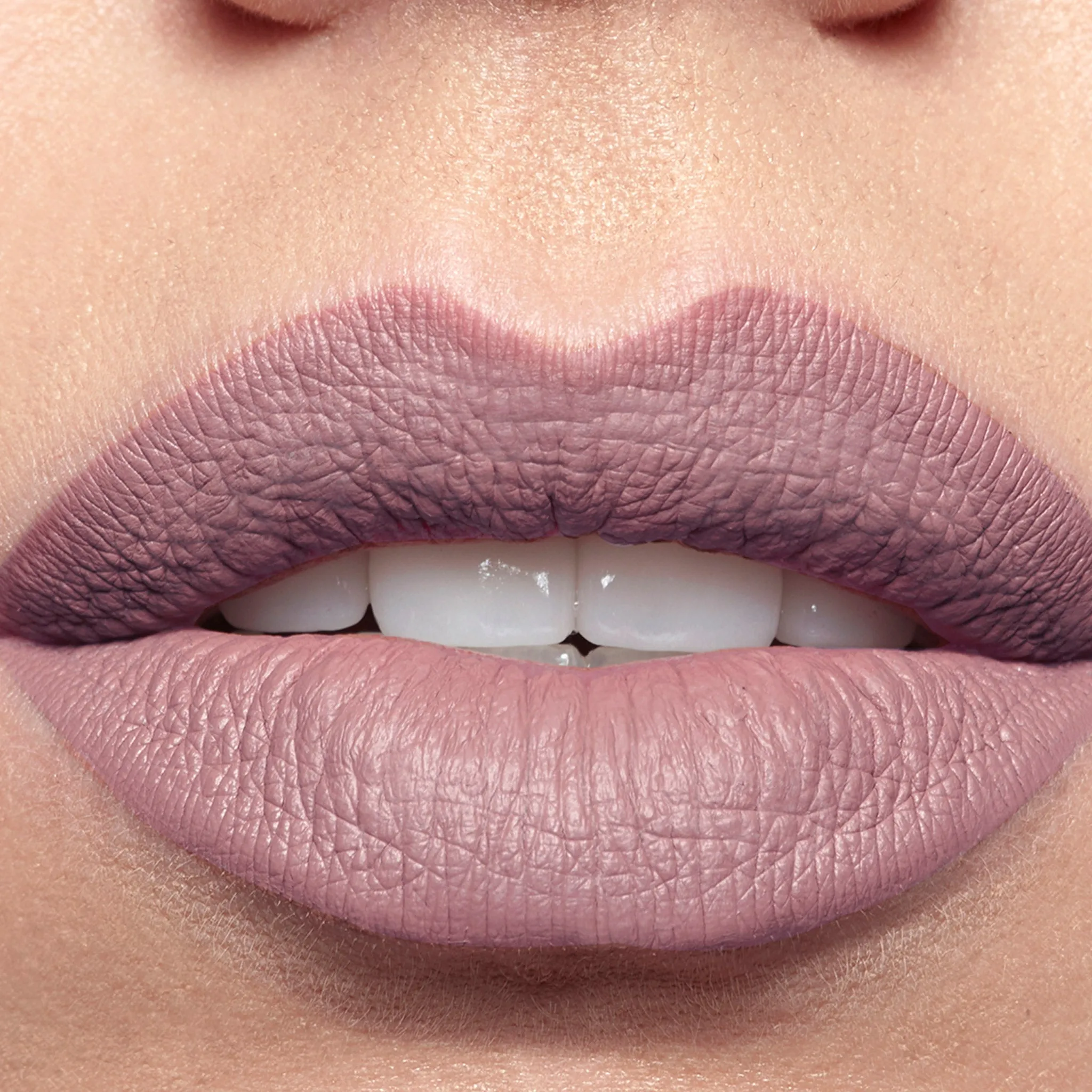 Stay All Day® Liquid Lipstick