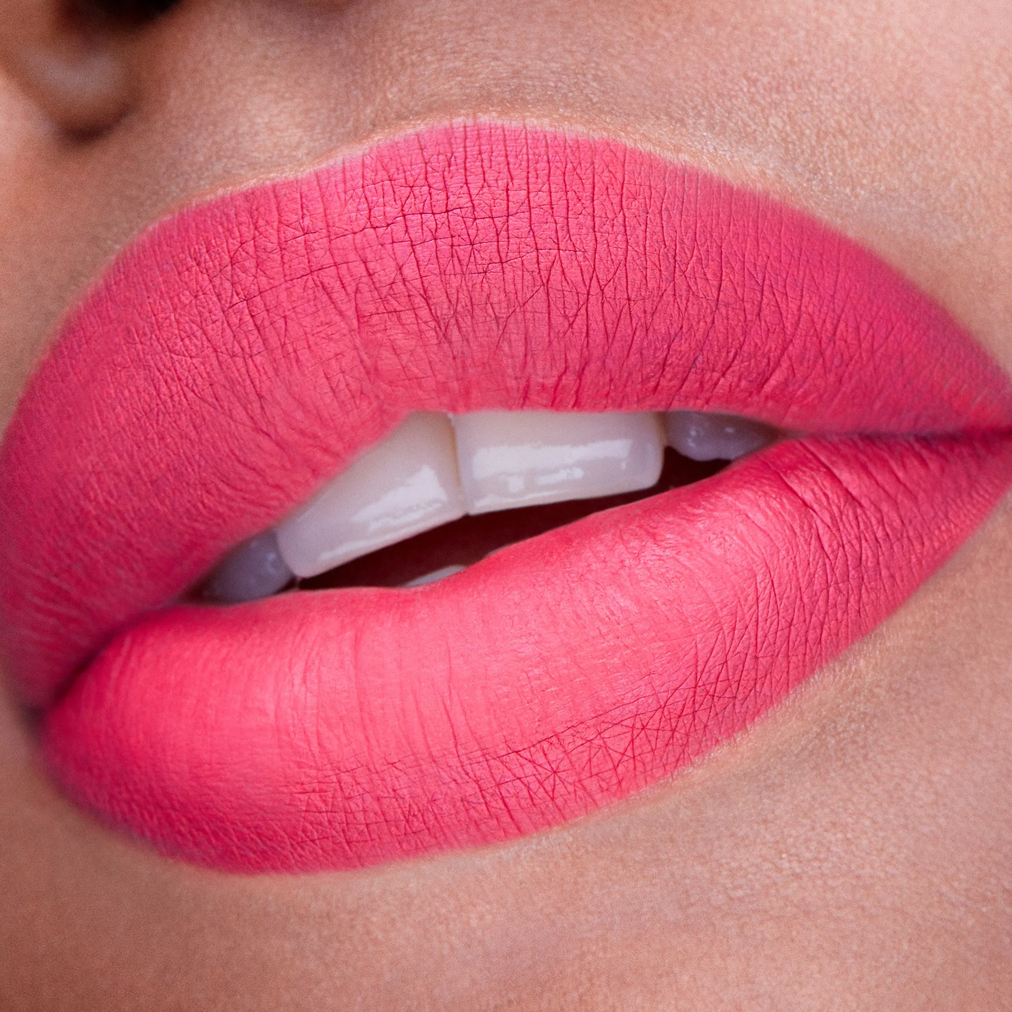 Stay All Day® Liquid Lipstick