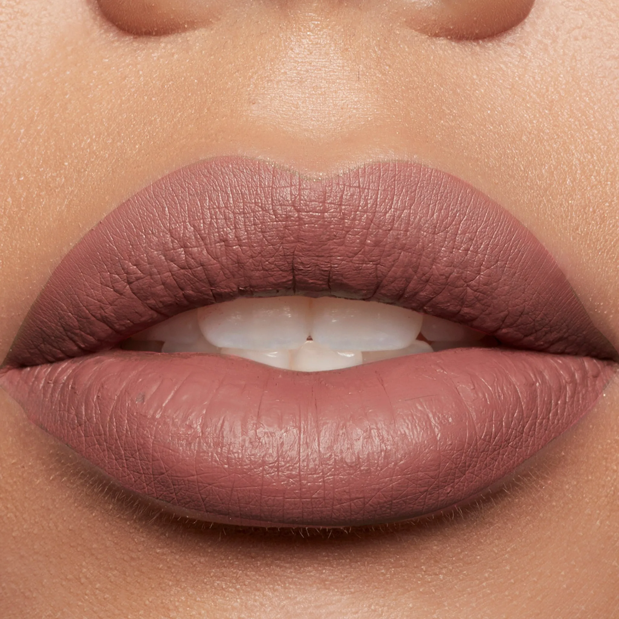 Stay All Day® Liquid Lipstick