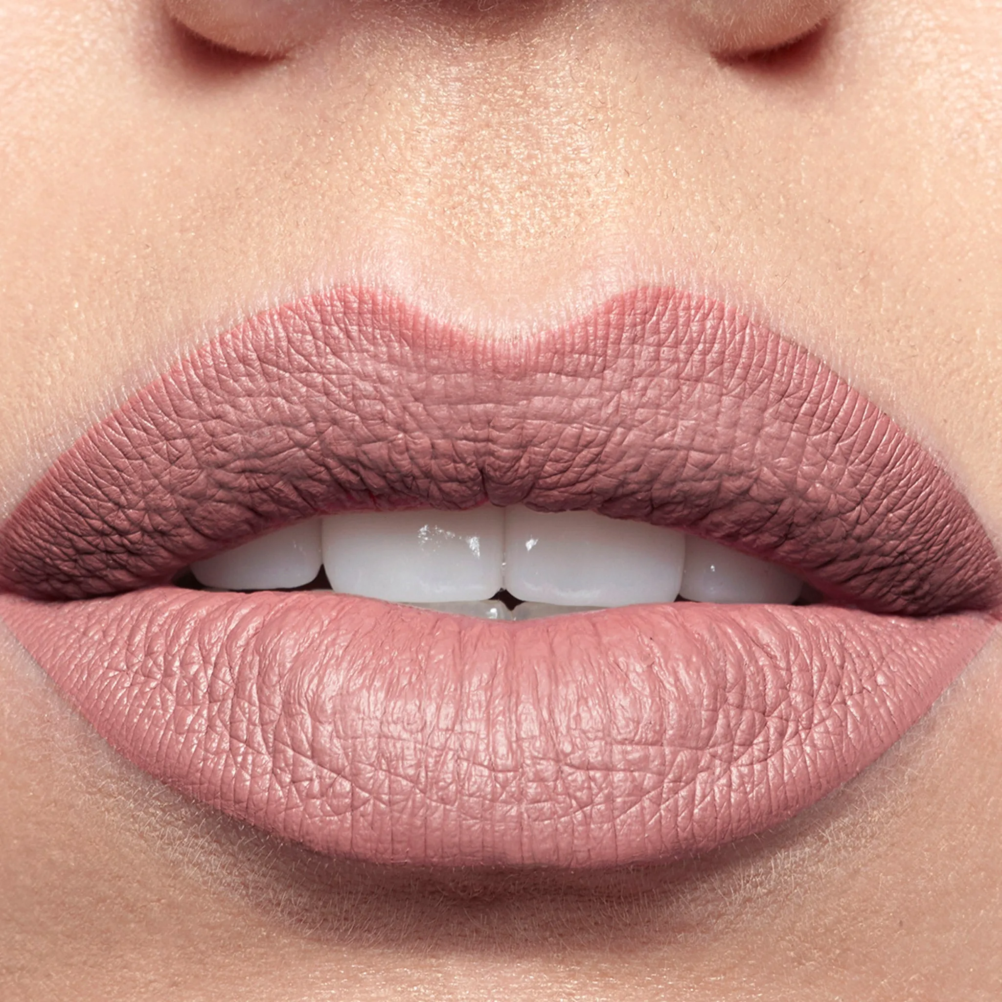 Stay All Day® Liquid Lipstick