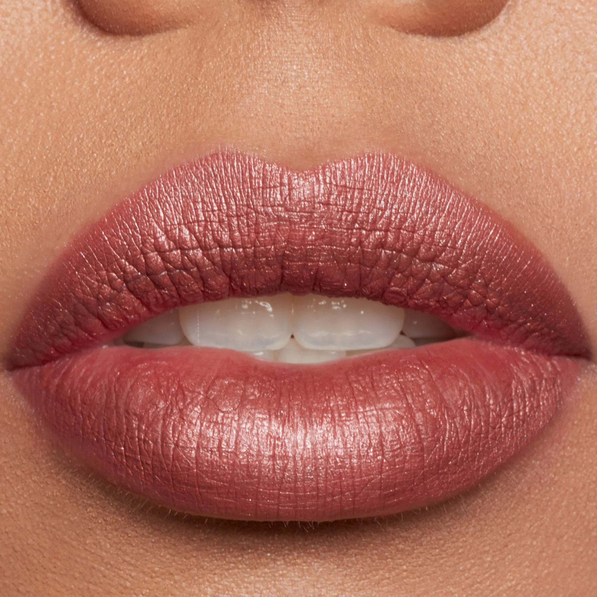 Stay All Day® Liquid Lipstick