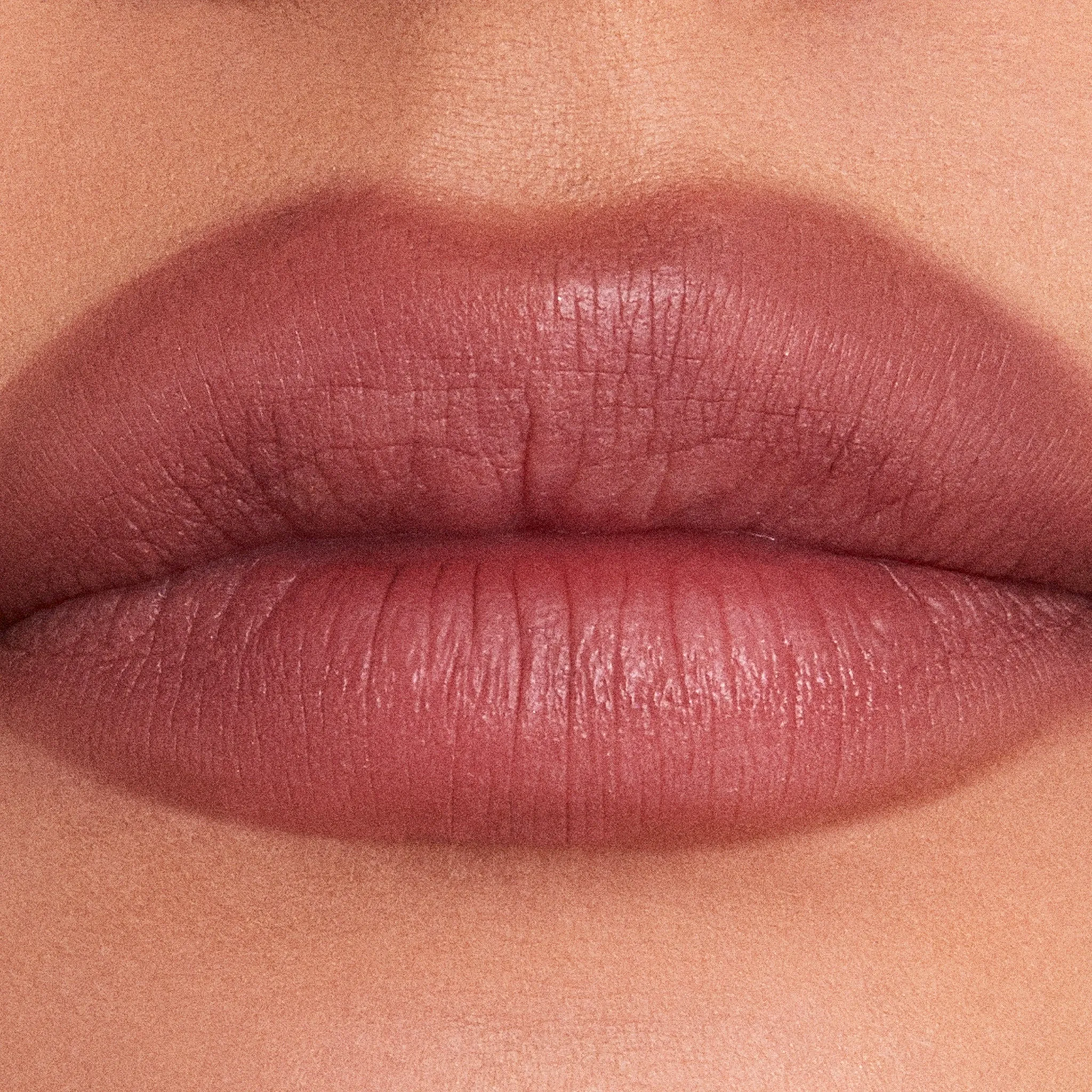 Stay All Day® Liquid Lipstick