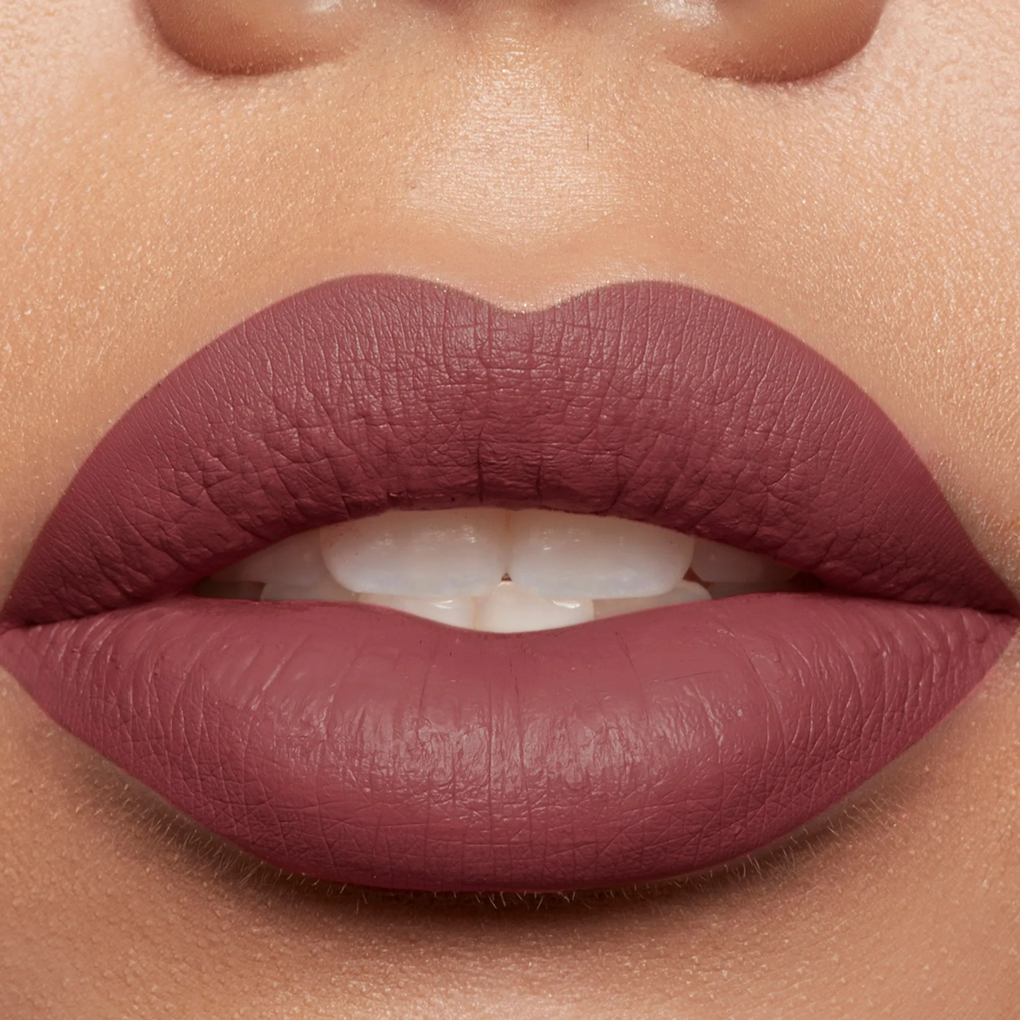 Stay All Day® Liquid Lipstick