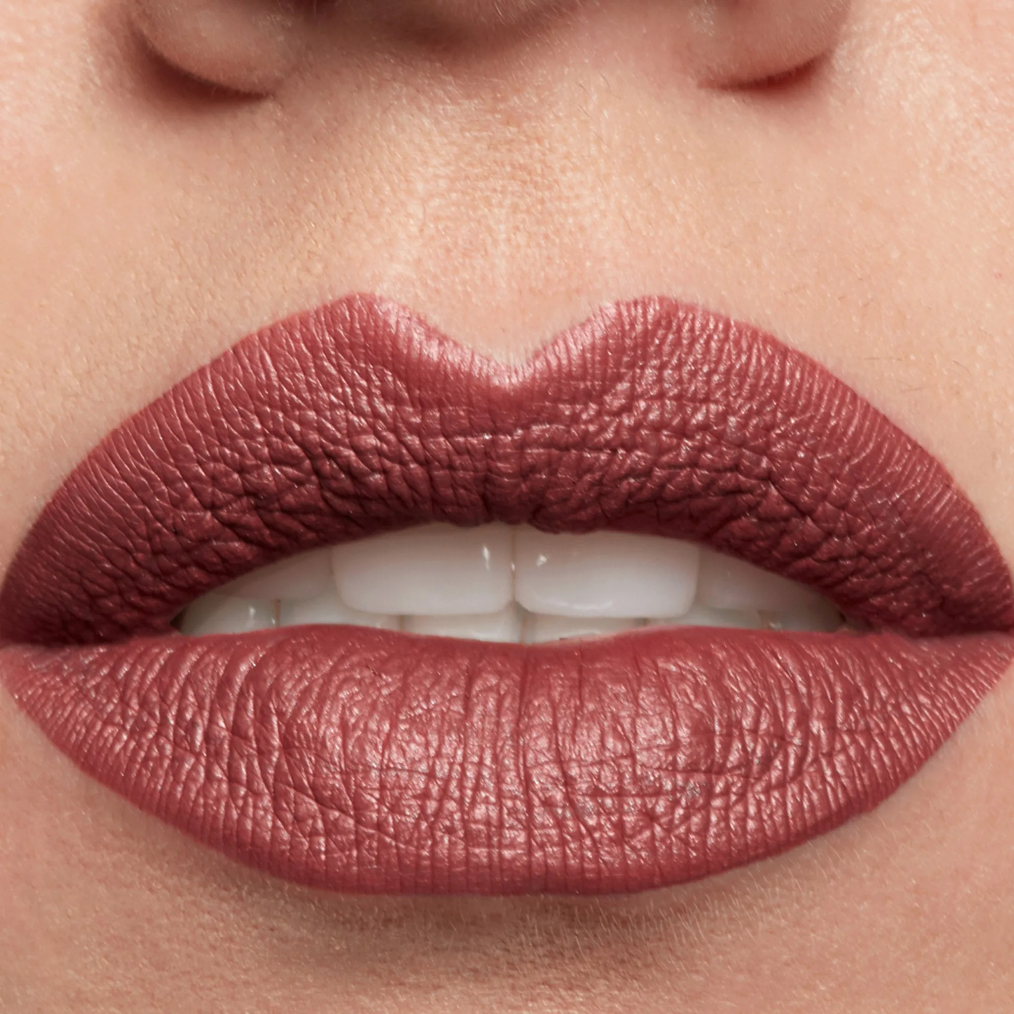 Stay All Day® Liquid Lipstick