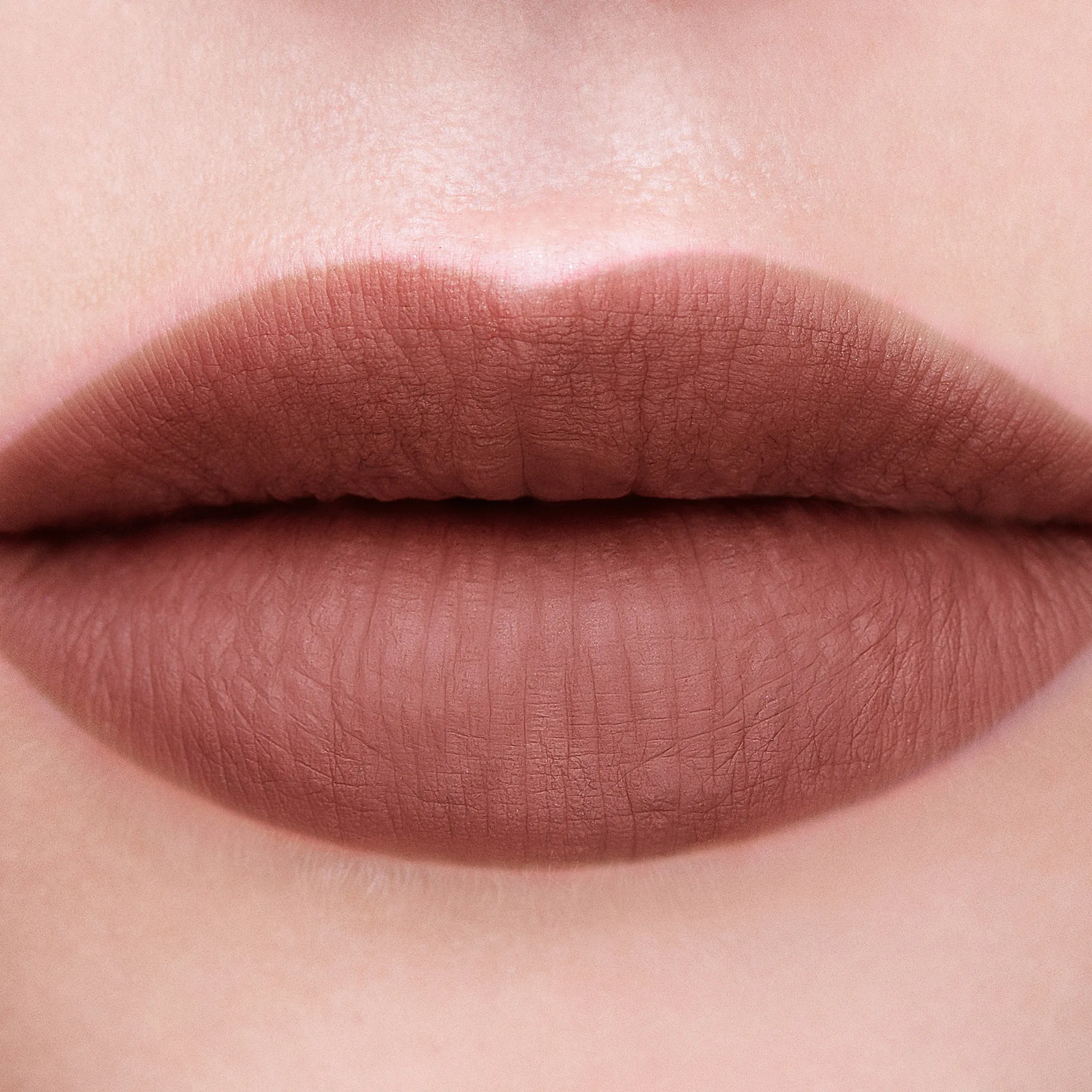 Stay All Day® Liquid Lipstick