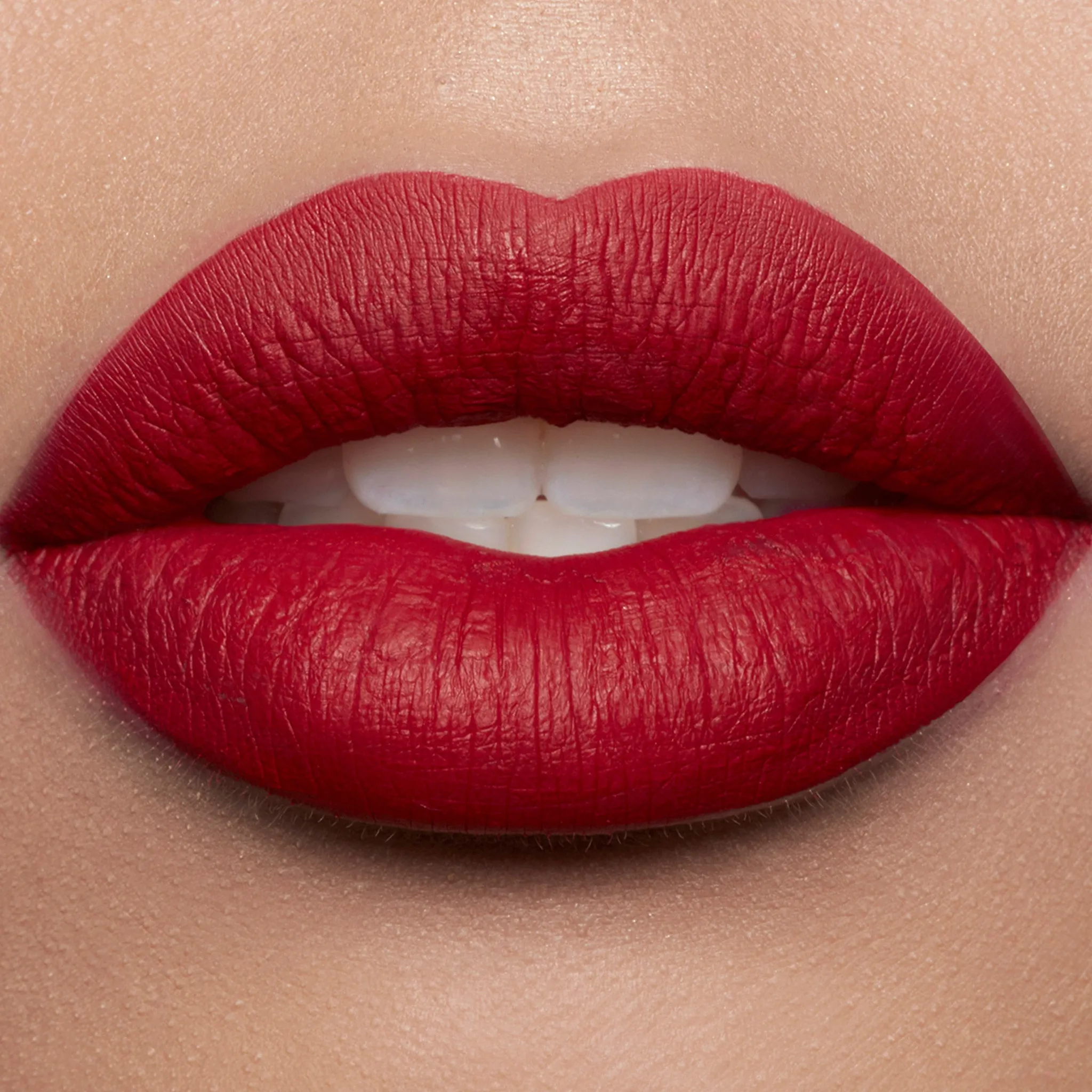 Stay All Day® Liquid Lipstick