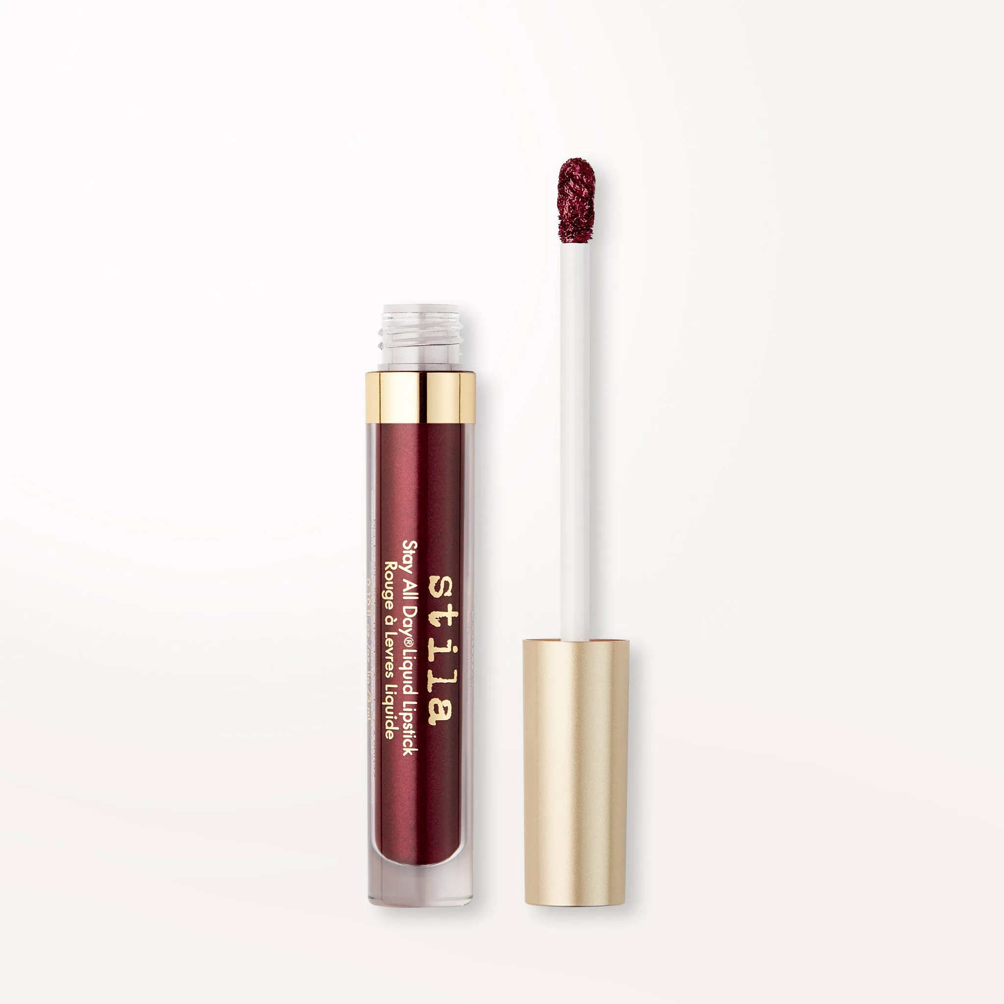 Stay All Day® Liquid Lipstick