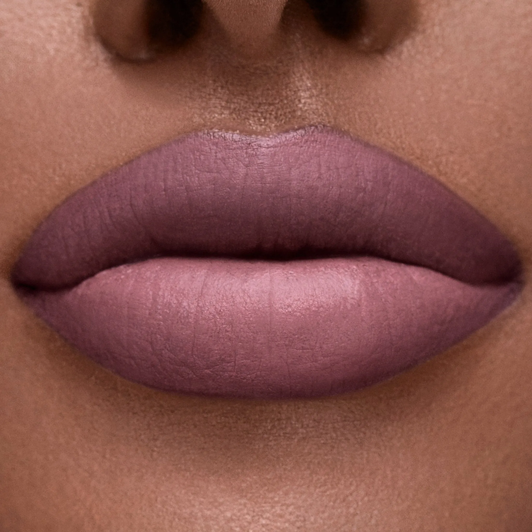 Stay All Day® Liquid Lipstick