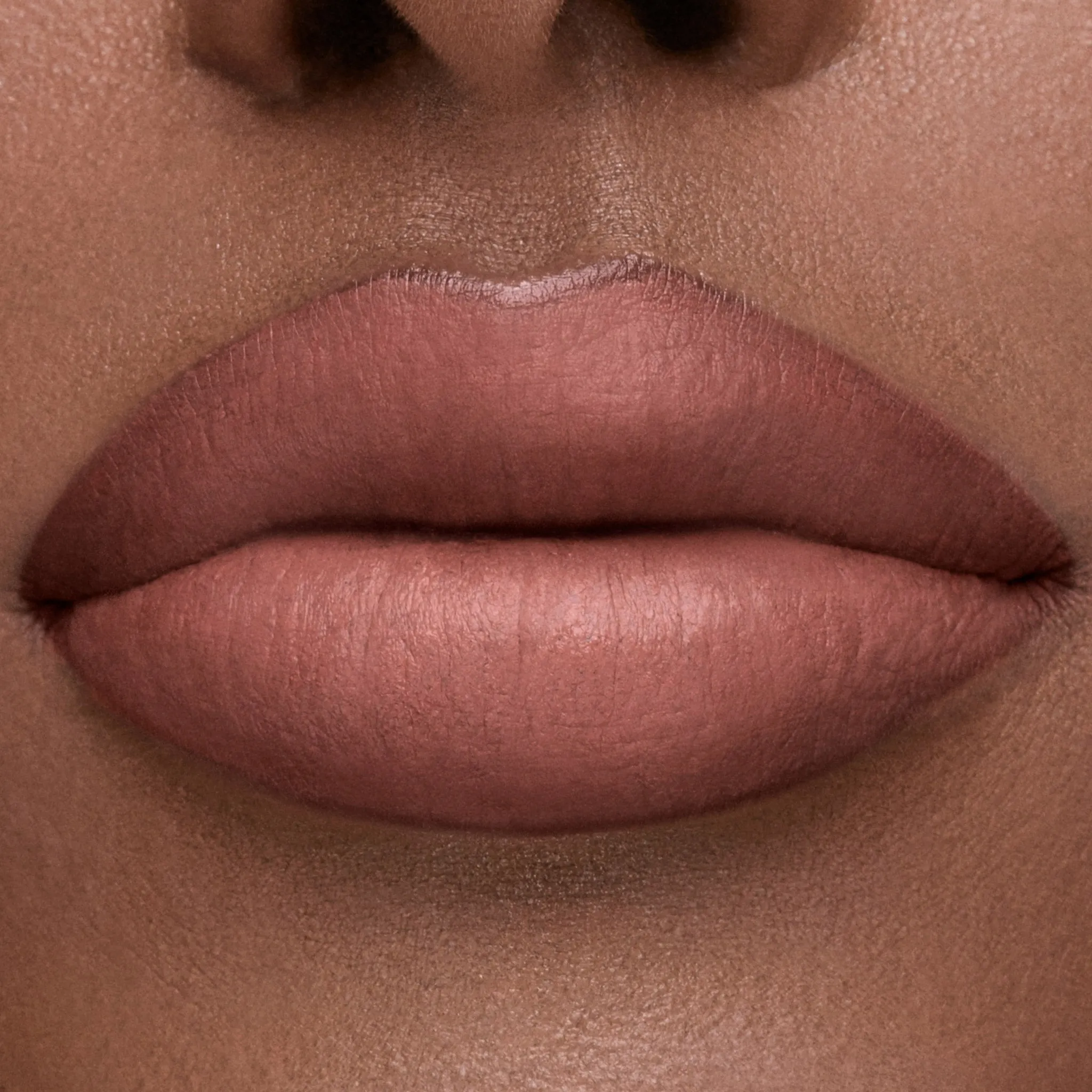 Stay All Day® Liquid Lipstick