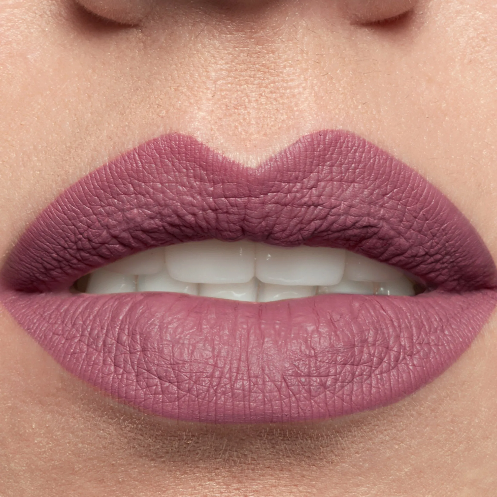 Stay All Day® Liquid Lipstick