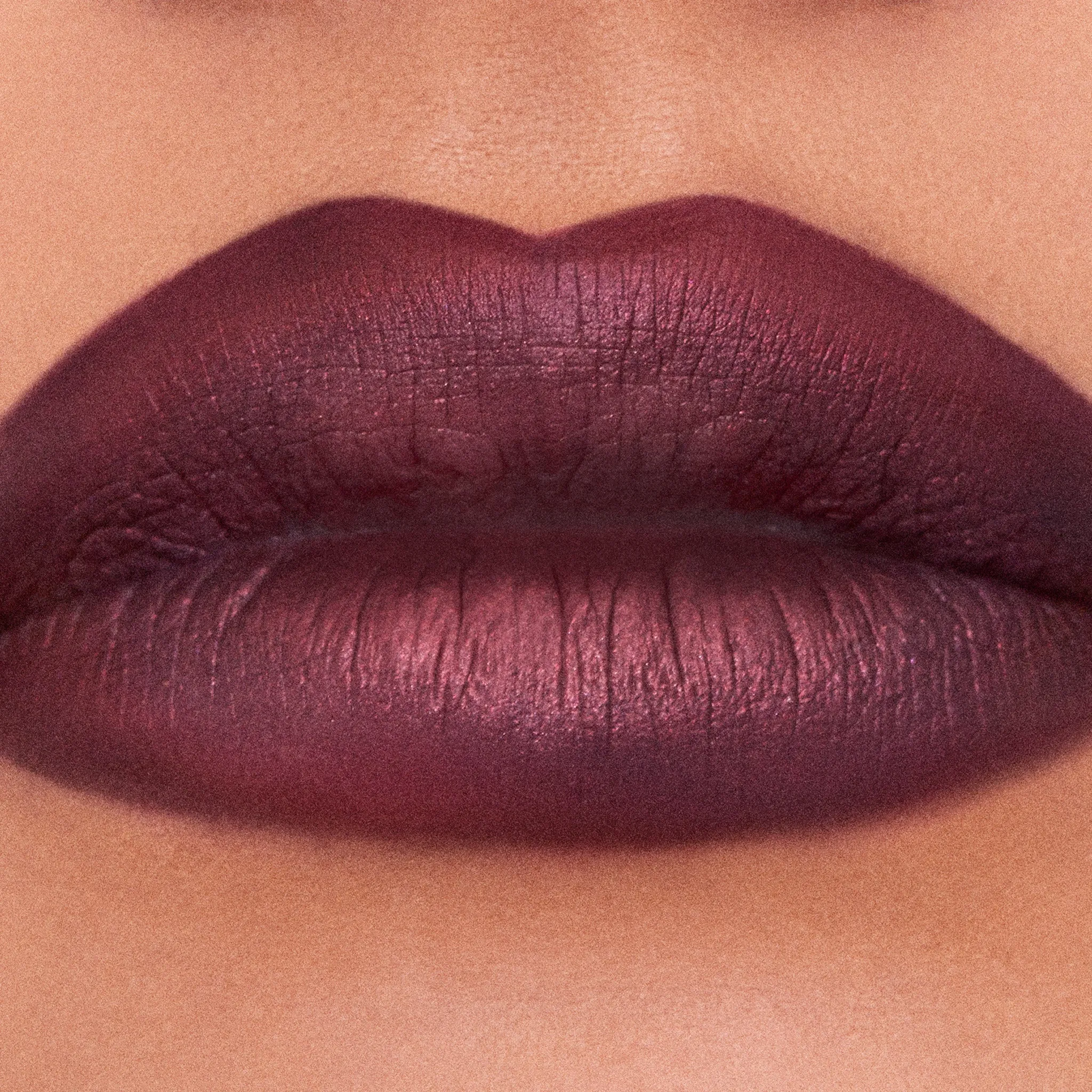 Stay All Day® Liquid Lipstick