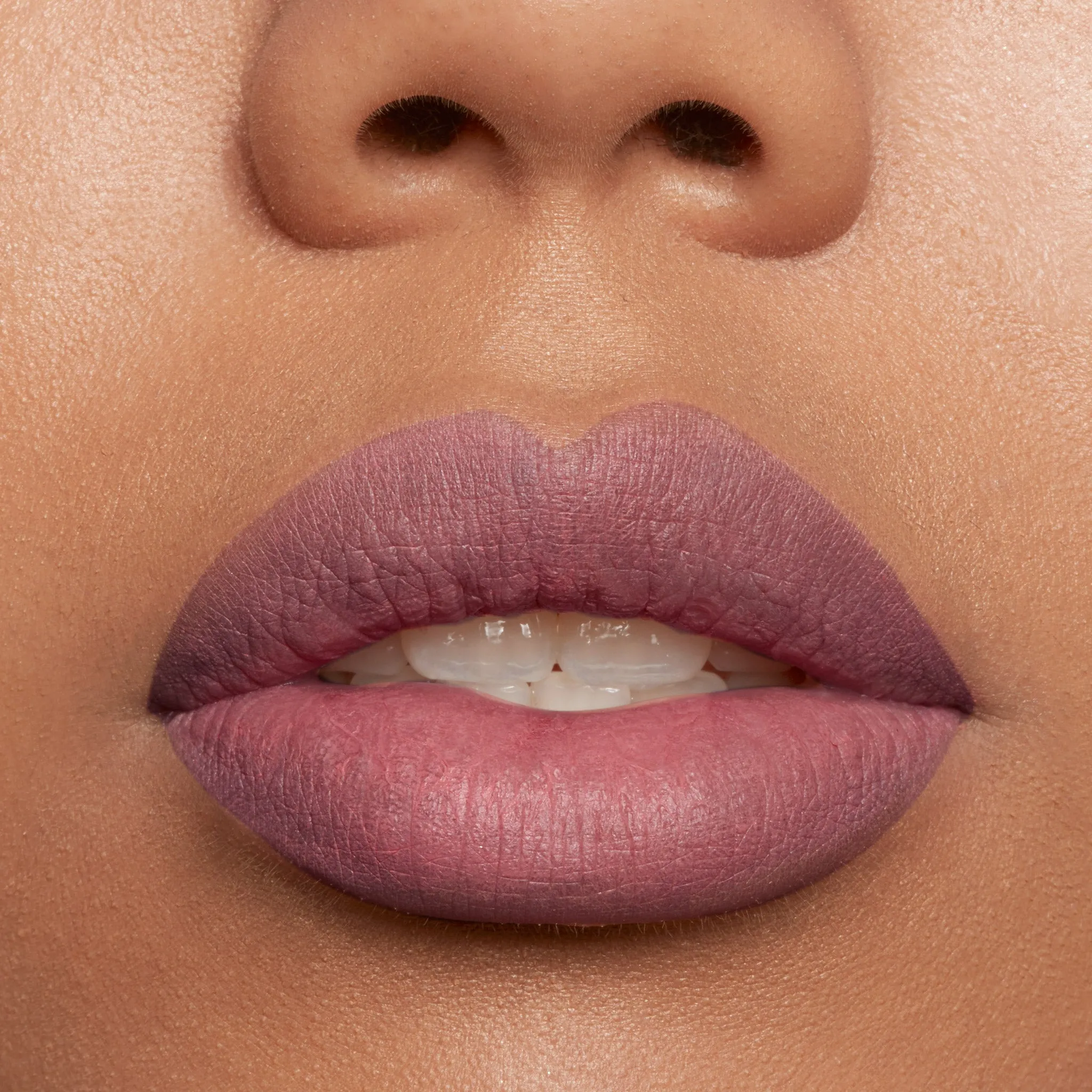 Stay All Day® Liquid Lipstick