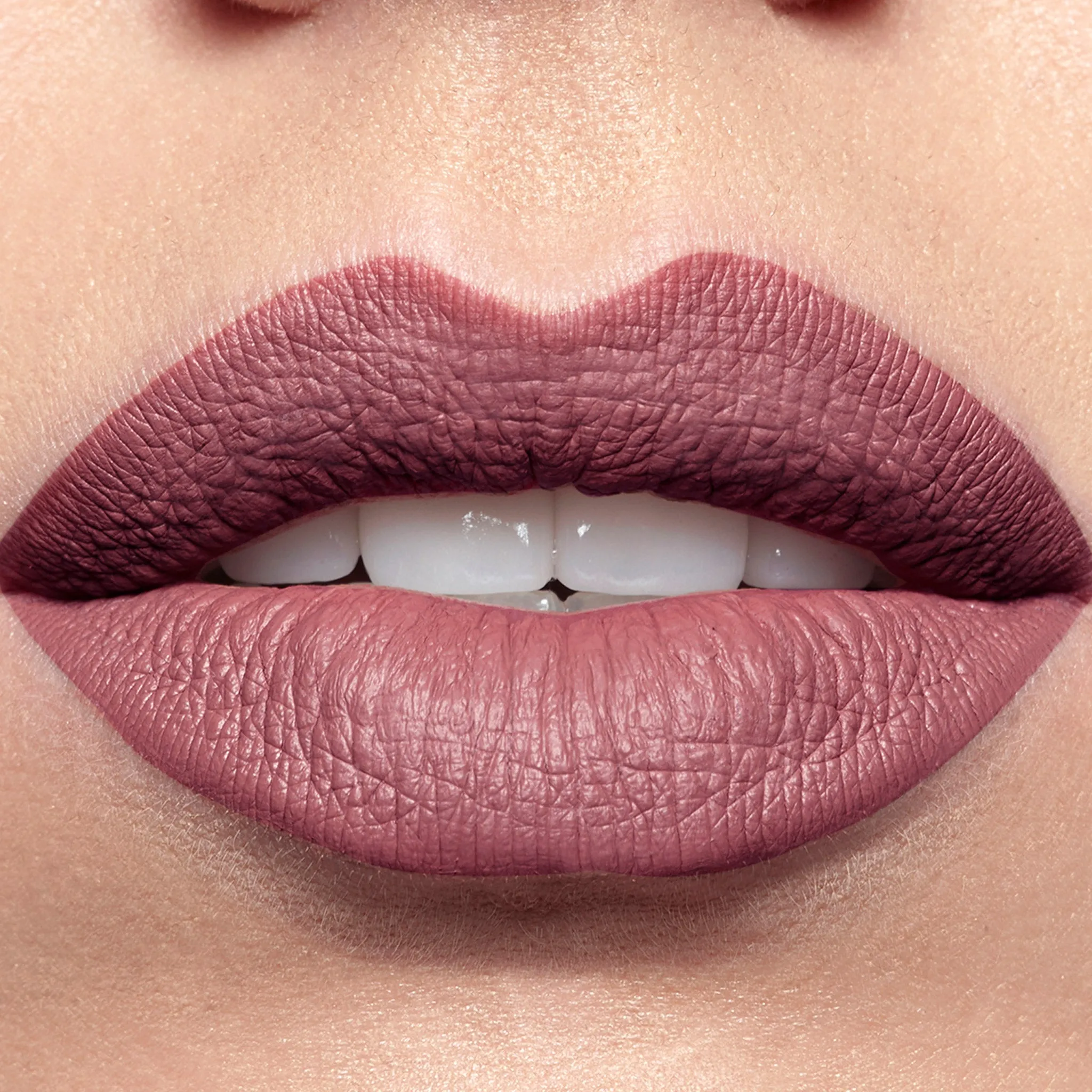 Stay All Day® Liquid Lipstick