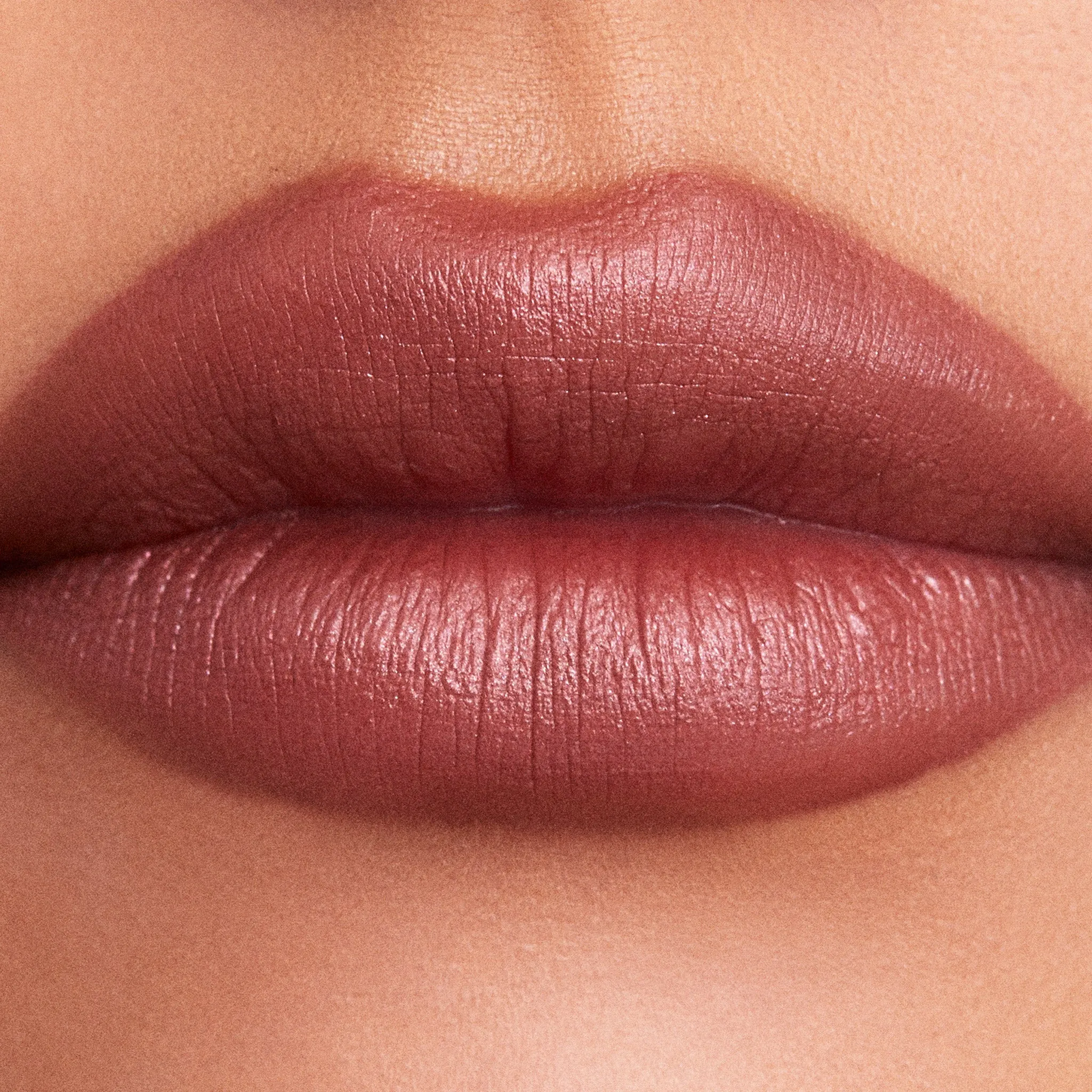 Stay All Day® Liquid Lipstick