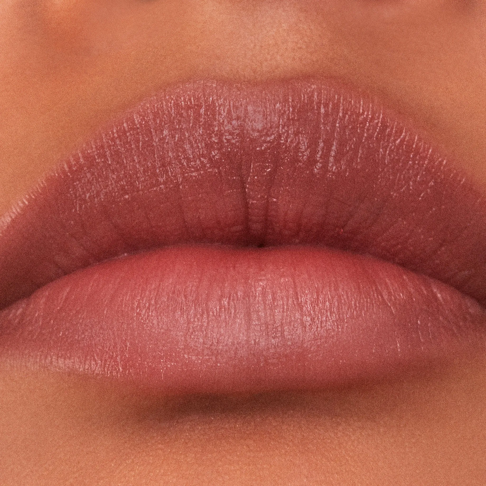 Stay All Day® Liquid Lipstick