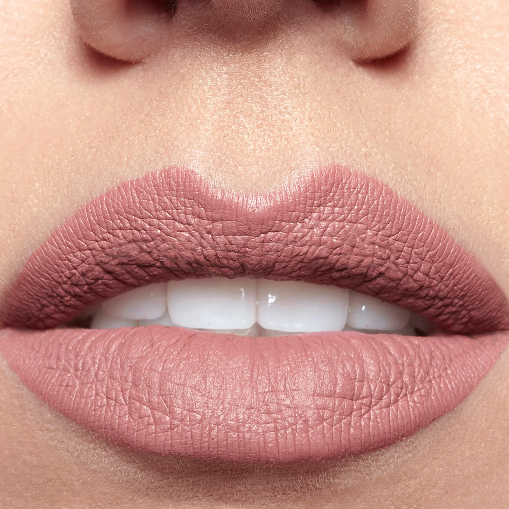 Stay All Day® Liquid Lipstick