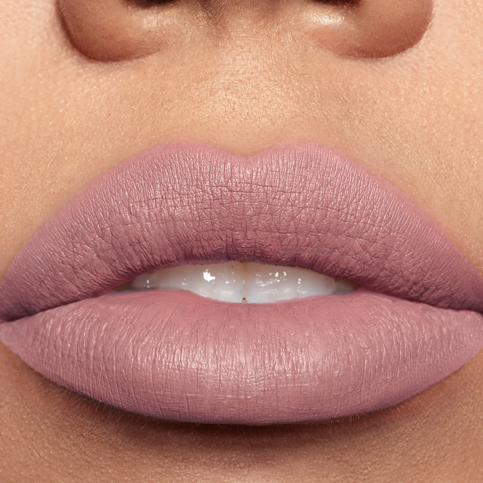 Stay All Day® Liquid Lipstick