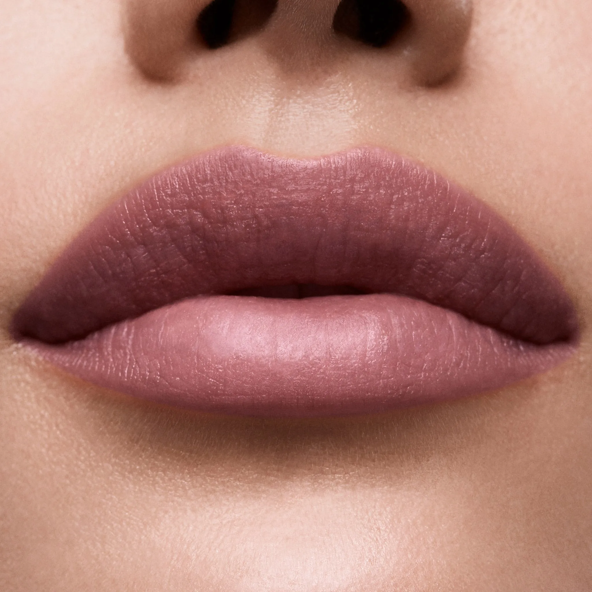 Stay All Day® Liquid Lipstick