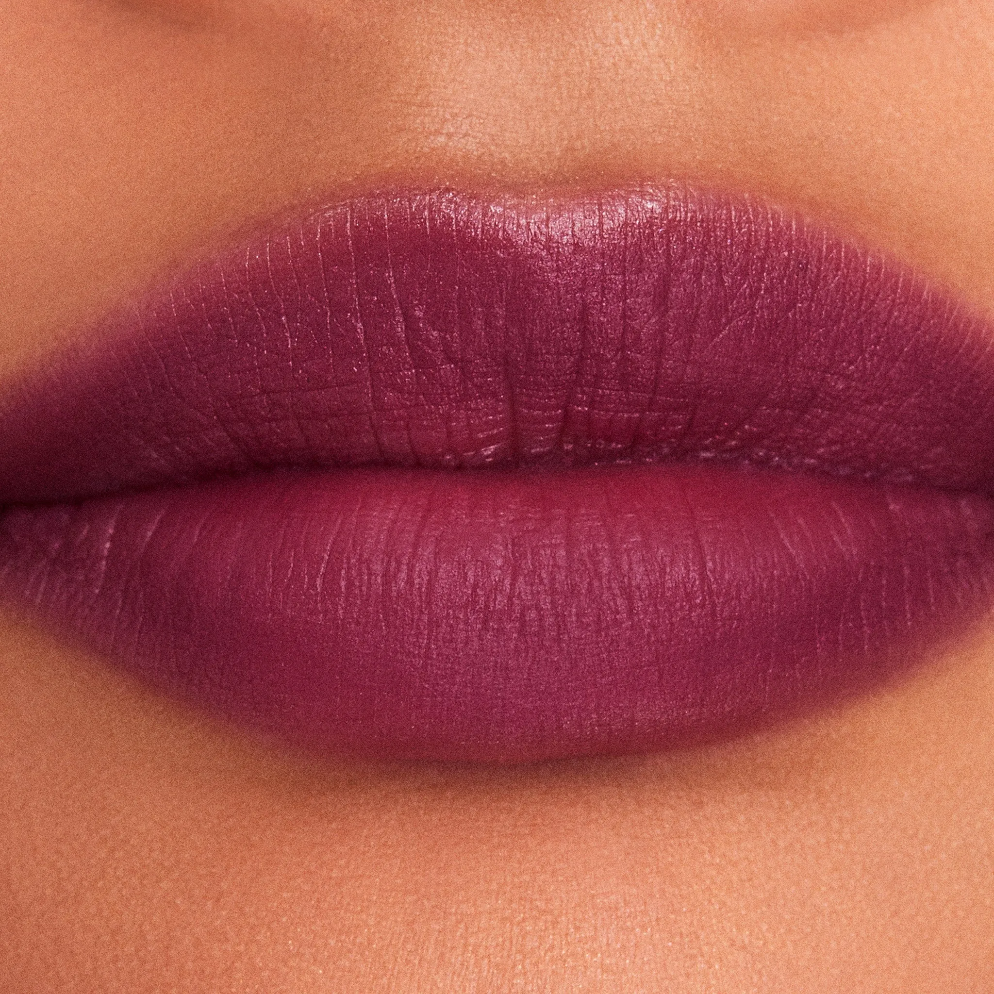 Stay All Day® Liquid Lipstick