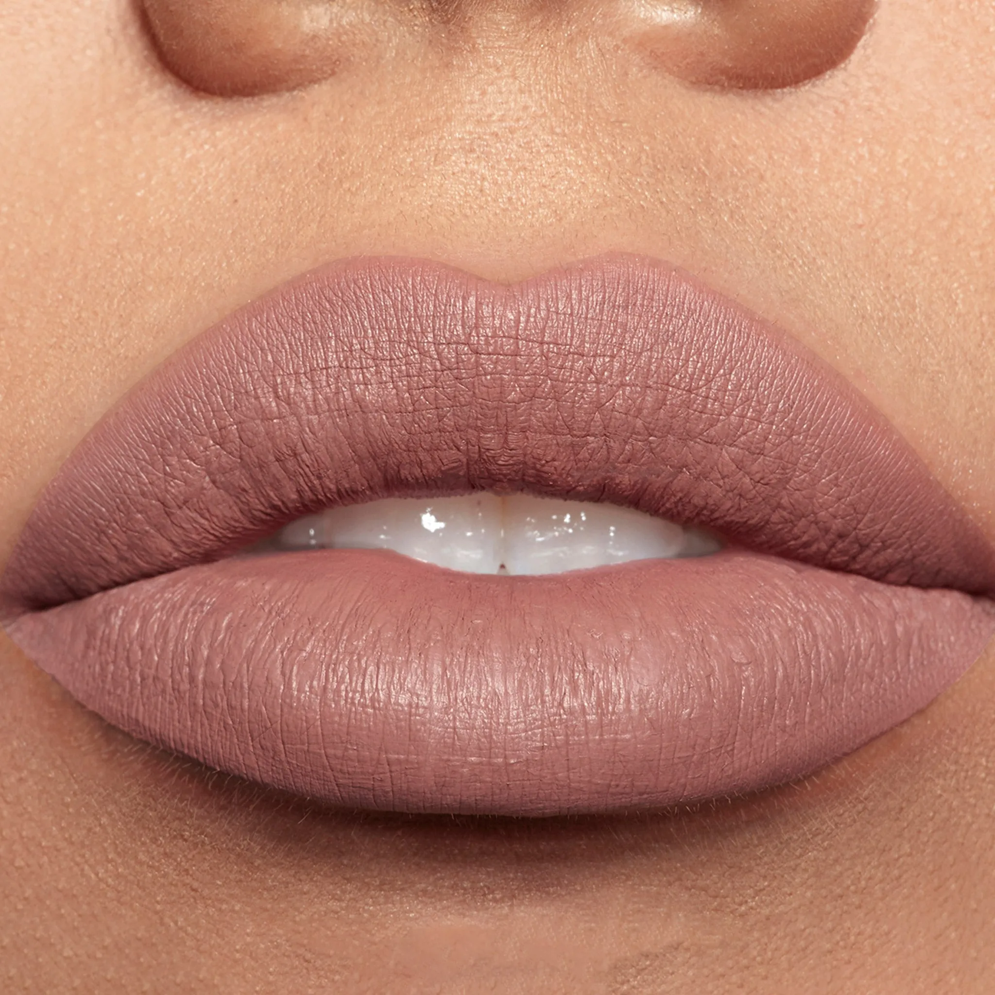 Stay All Day® Liquid Lipstick