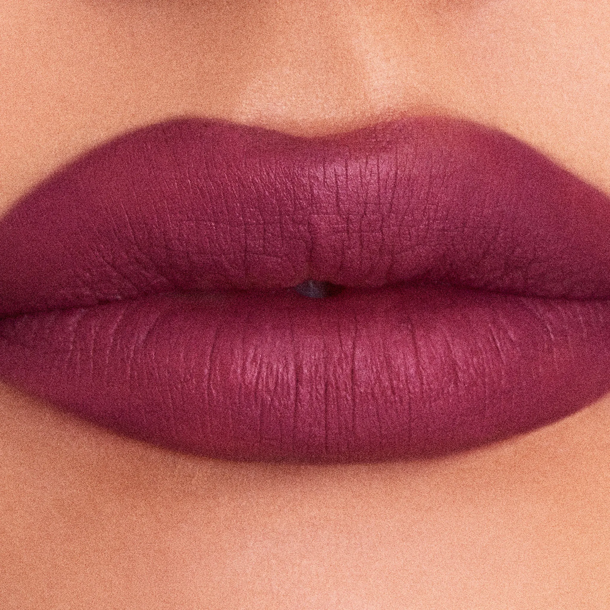 Stay All Day® Liquid Lipstick