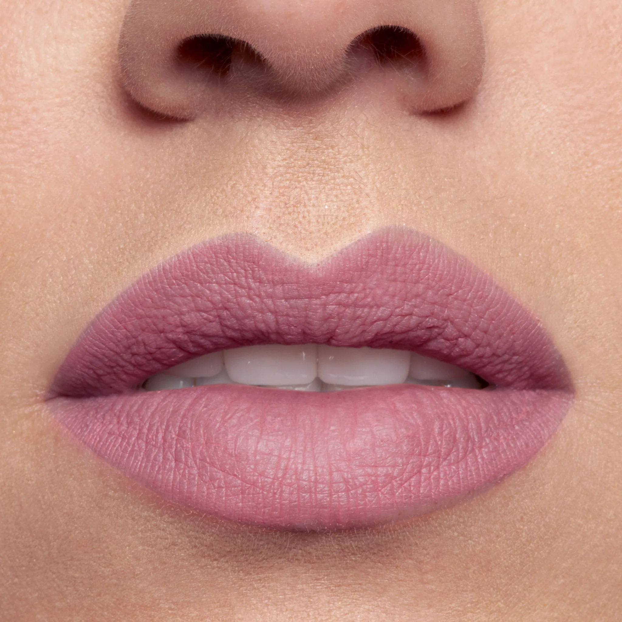 Stay All Day® Liquid Lipstick