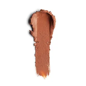 Stick Foundation in Melted Chocolate