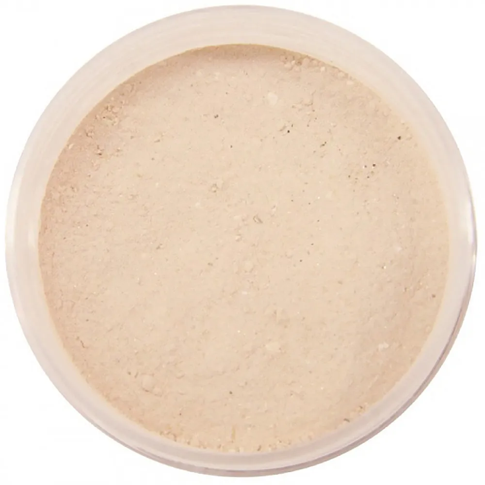 Sun Magic Finishing Powder - All Skin Tones