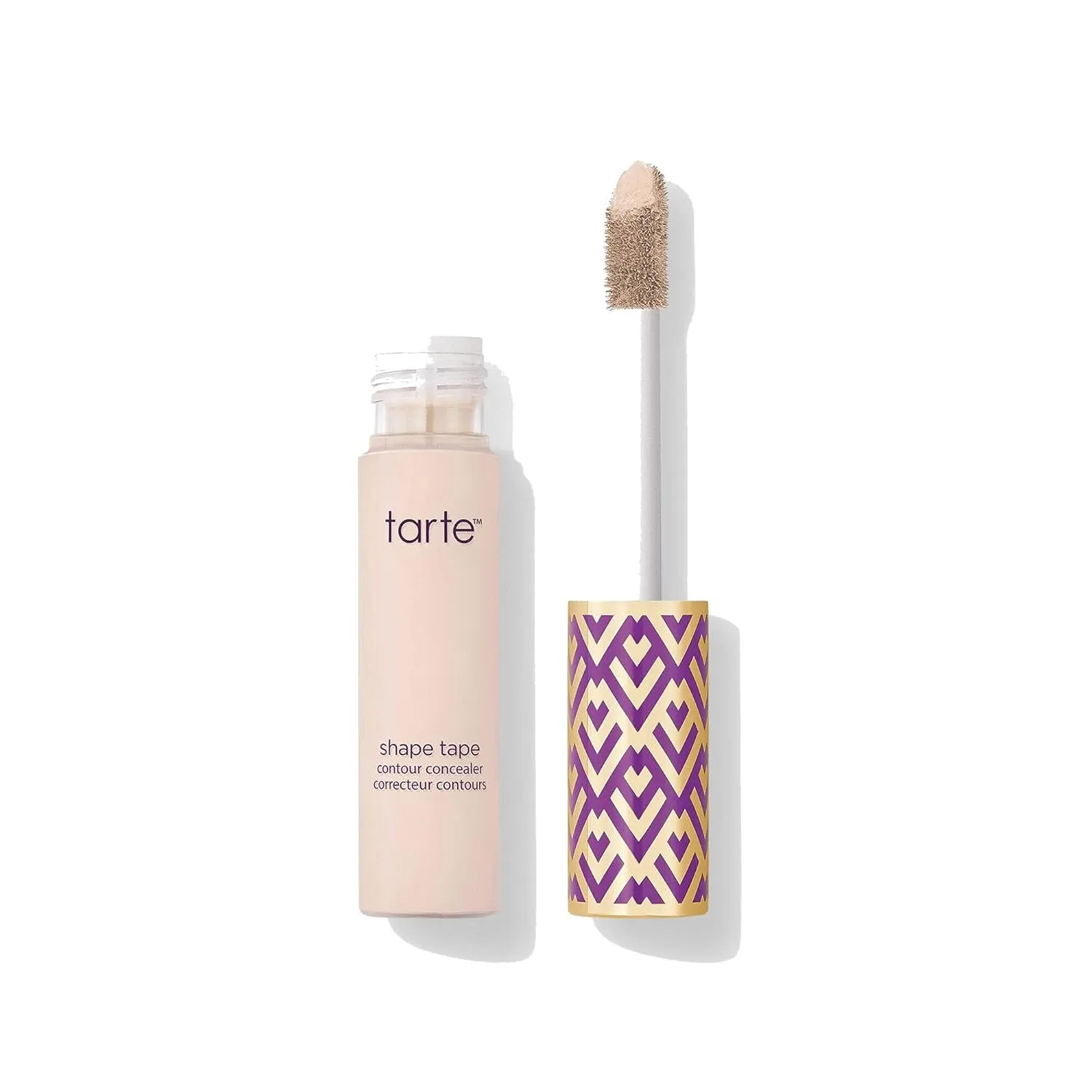 Tarte Tape Full Coverage Concealer