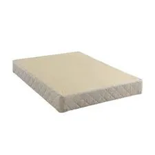 Tempur Mattress Foundations