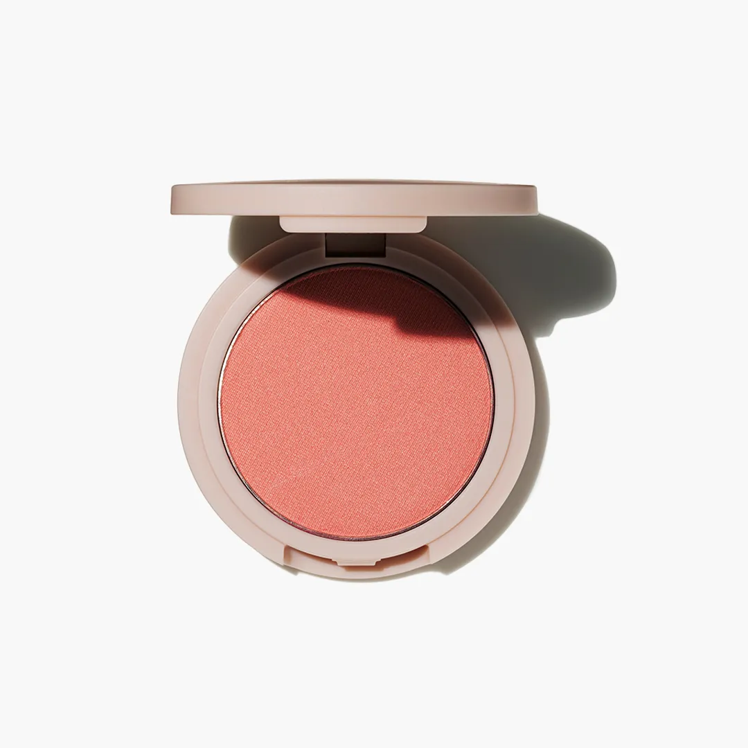 The Best Blush