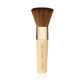 The Handi™ Brush | Jane Iredale