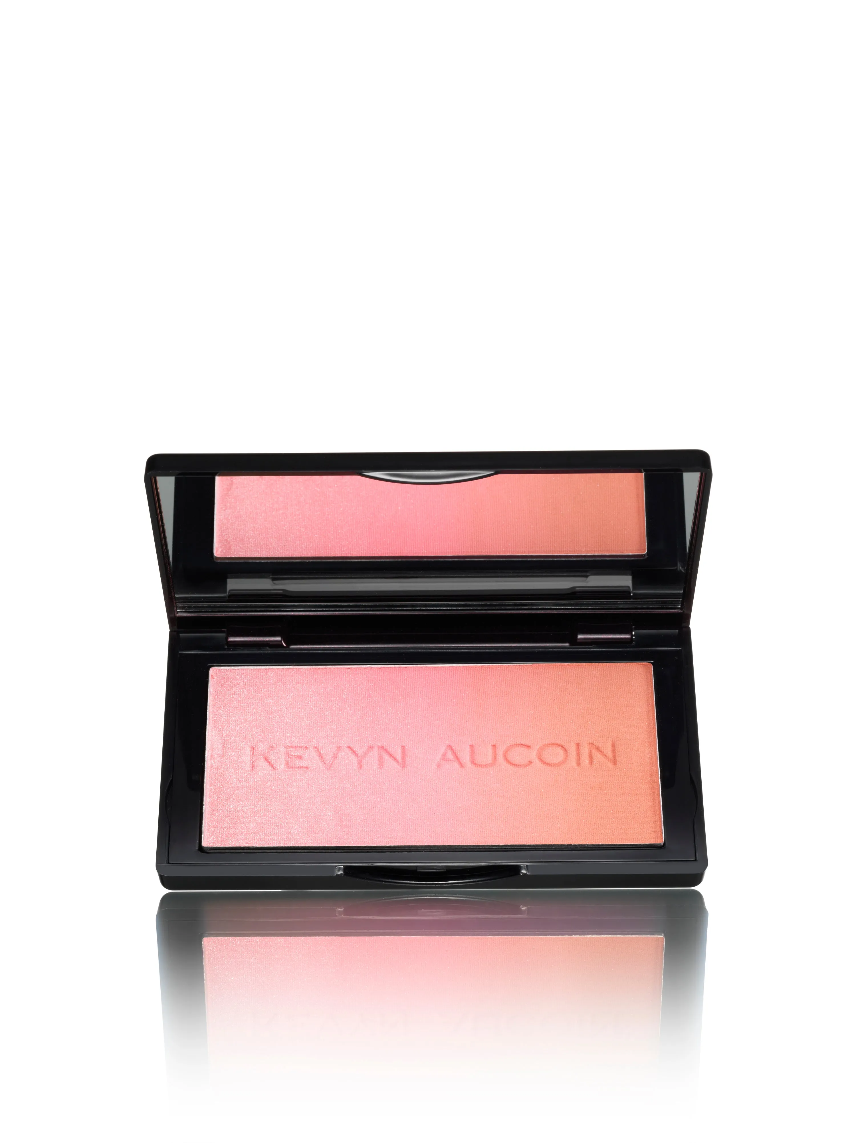 The Neo-Blush