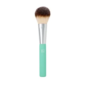 The Powder Brush