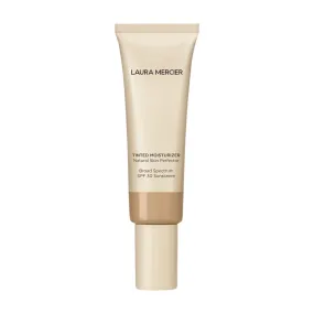 Tinted Moisturizer Natural Skin Perfector SPF 30