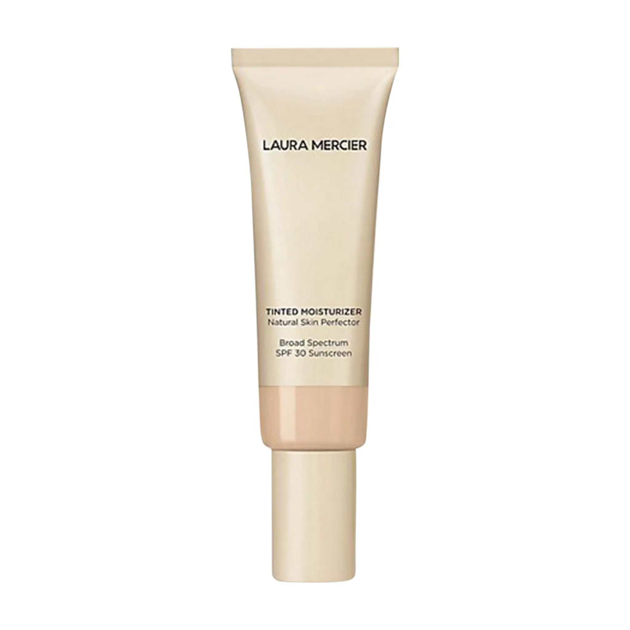 Tinted Moisturizer Natural Skin Perfector SPF 30