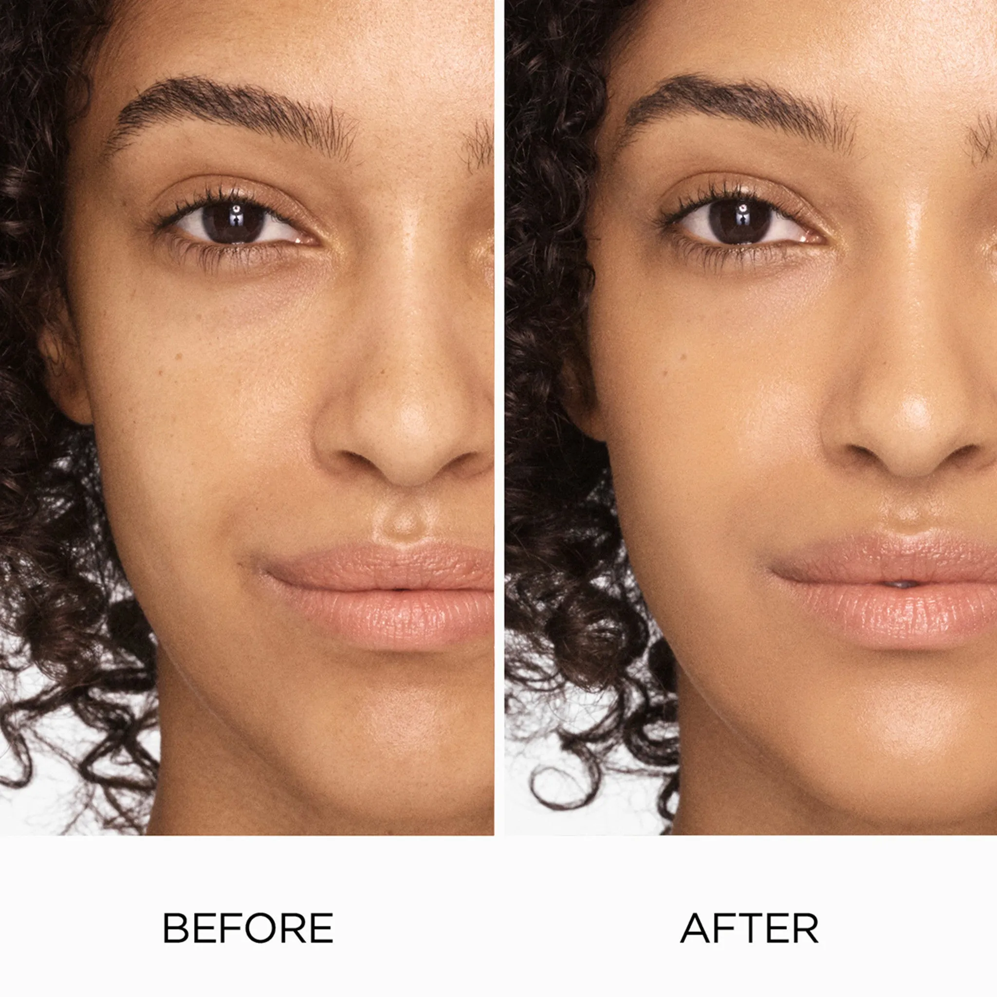 Tinted Moisturizer Natural Skin Perfector SPF 30