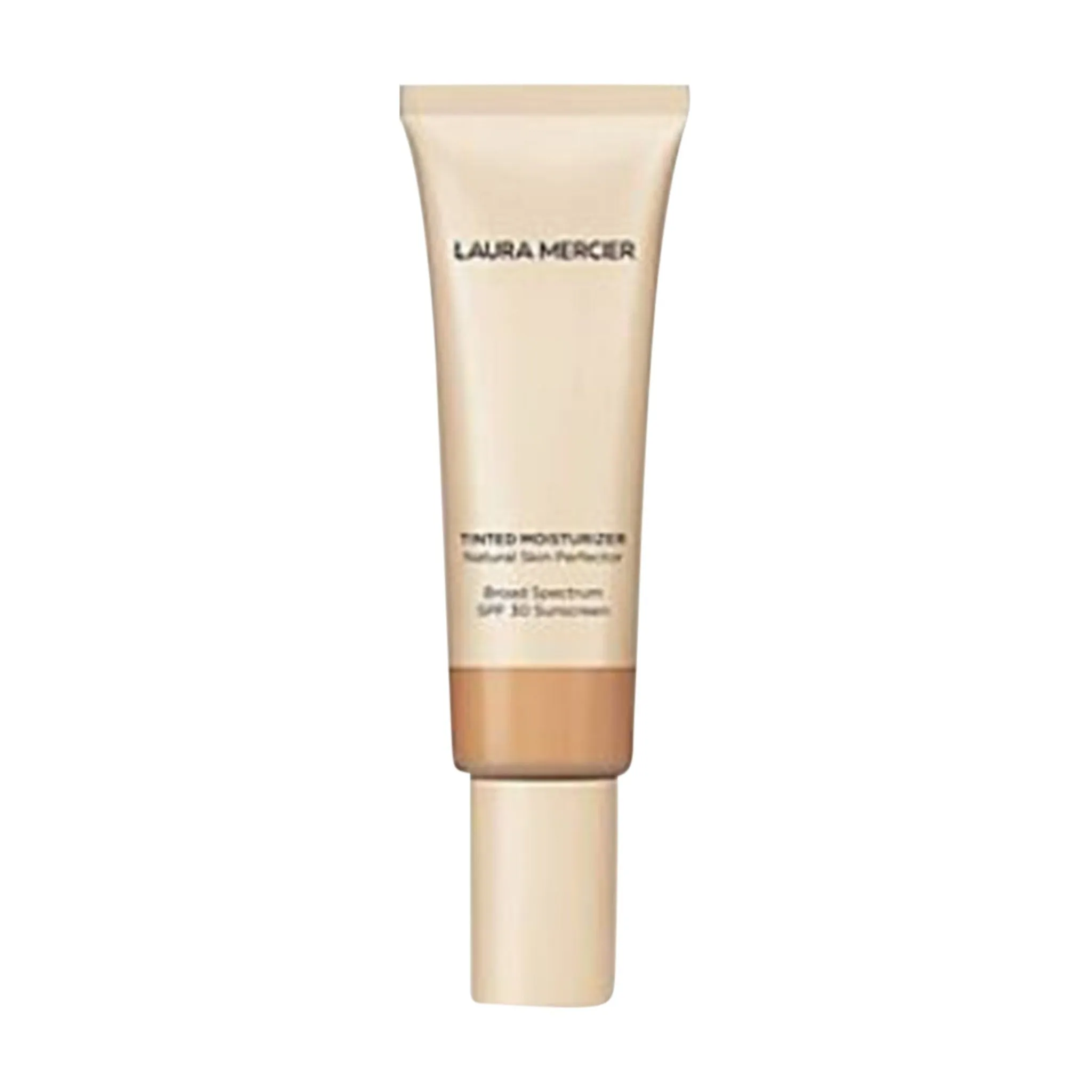 Tinted Moisturizer Natural Skin Perfector SPF 30