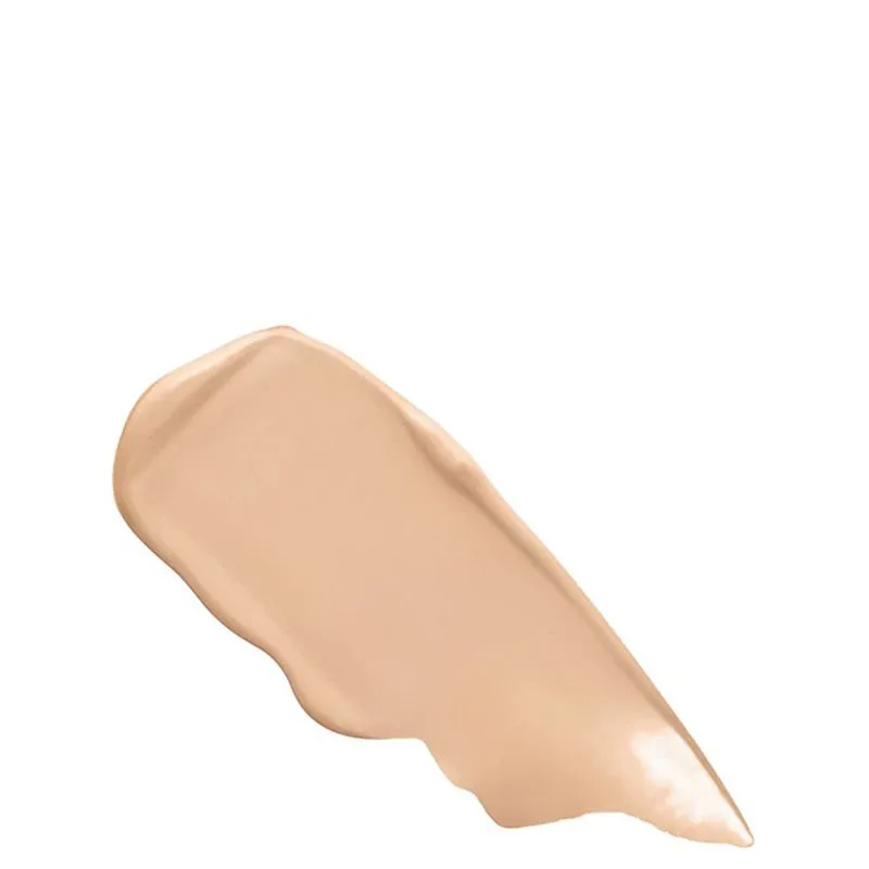 Tinted Moisturizer